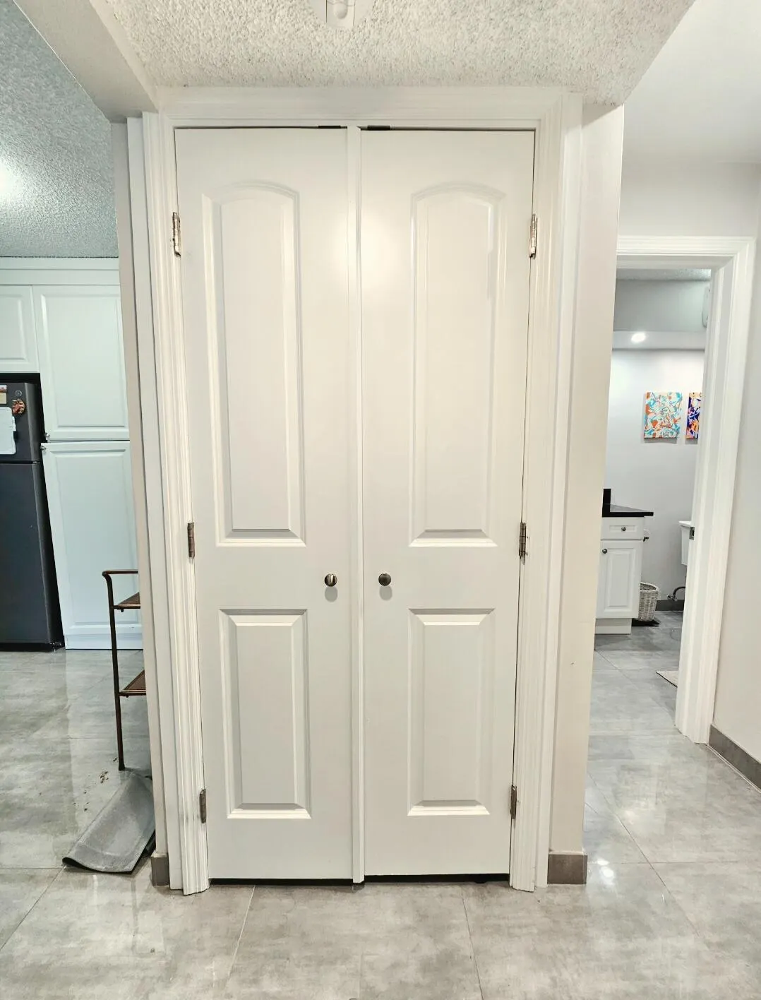 651 Lyons Road #10107