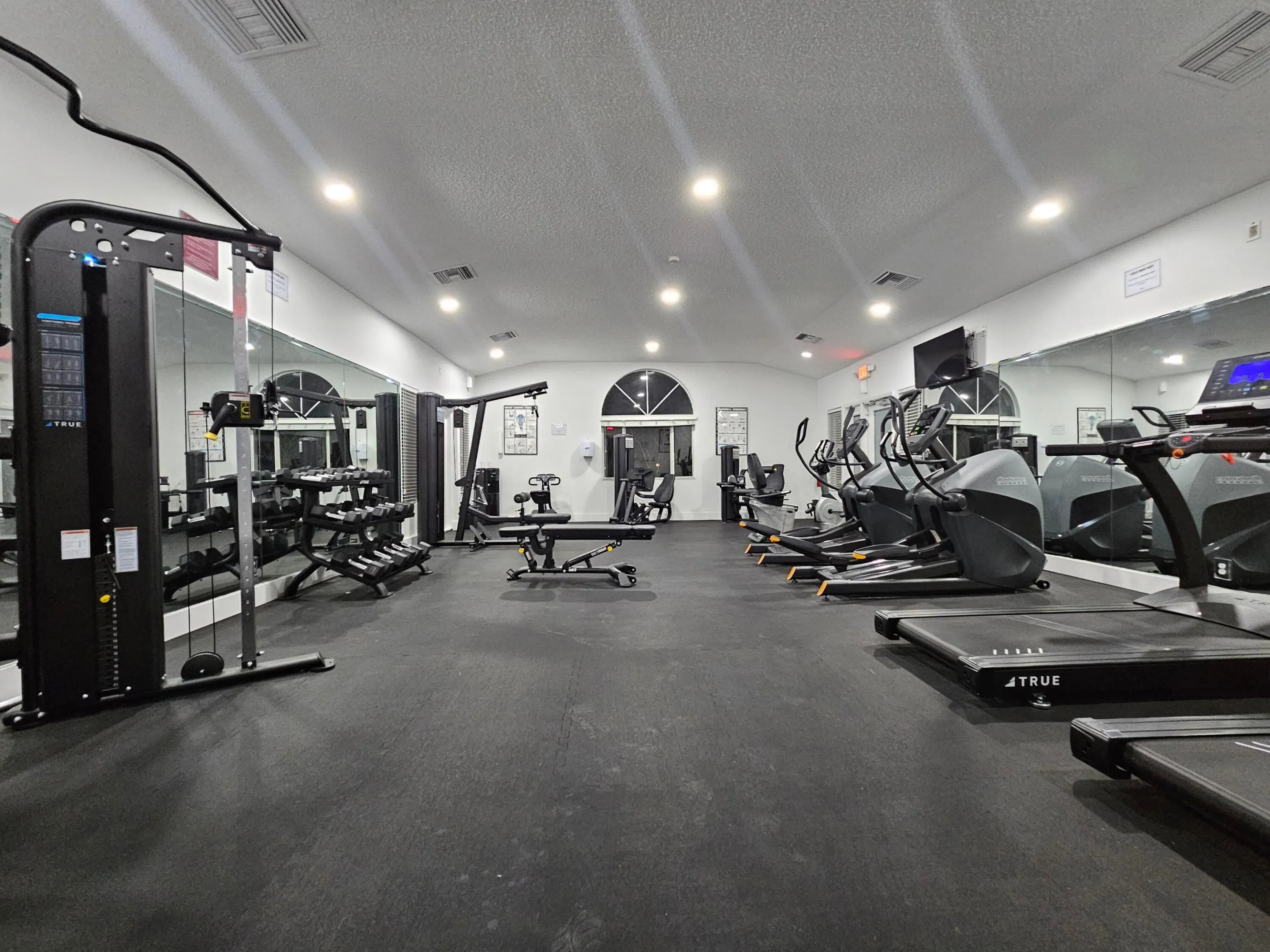 651 Lyons Road #10107