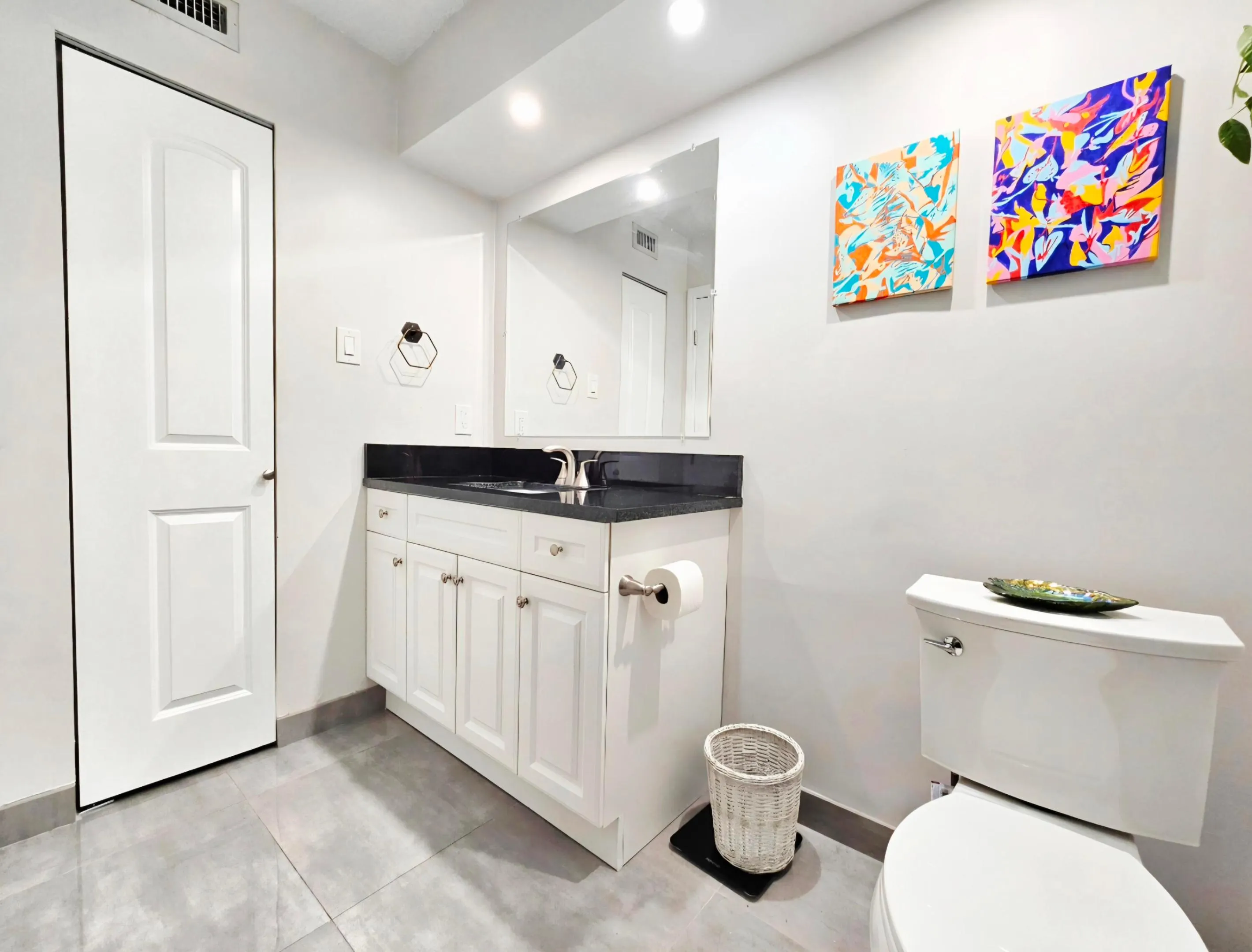 651 Lyons Road #10107