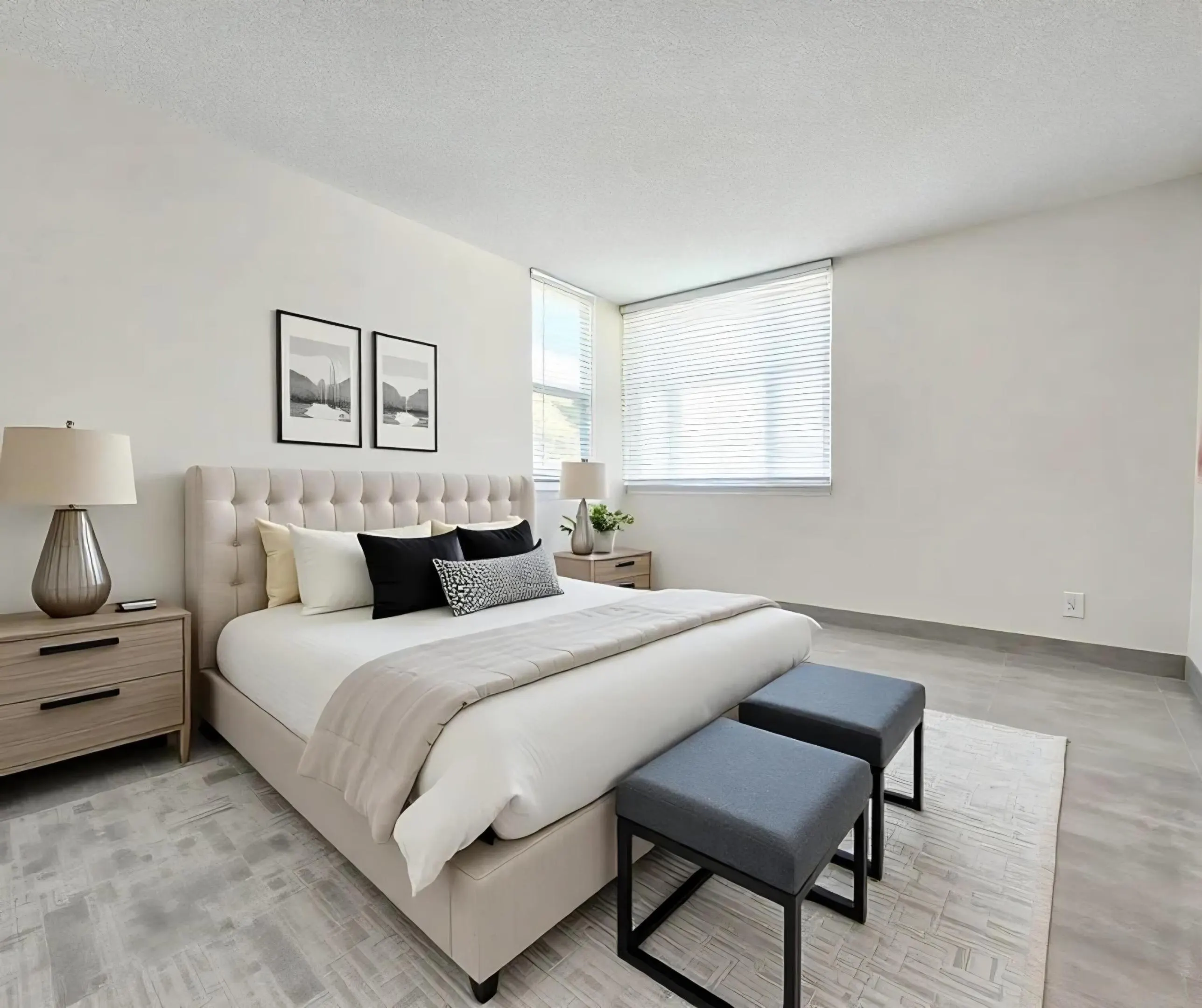 651 Lyons Road #10107