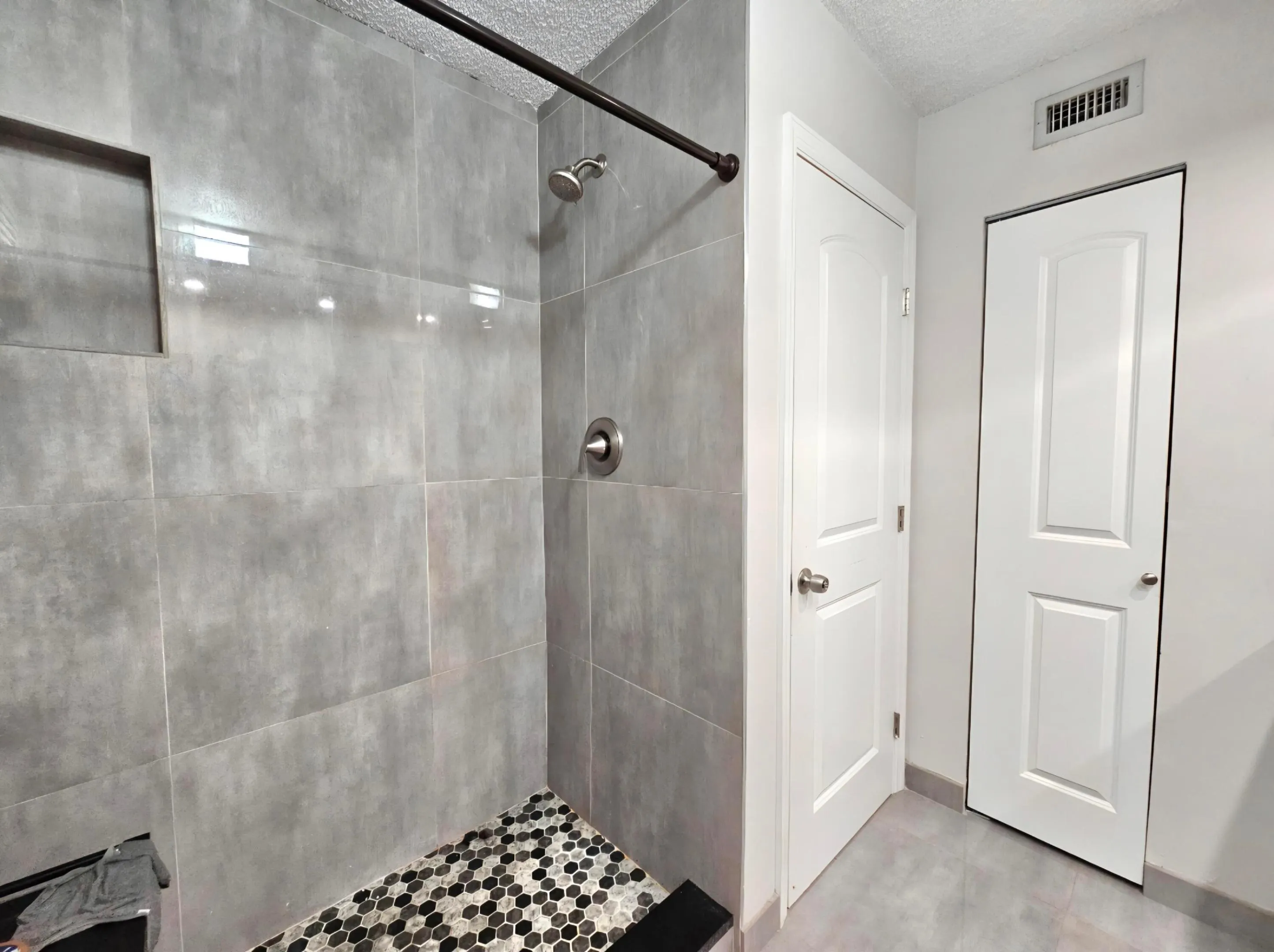 651 Lyons Road #10107