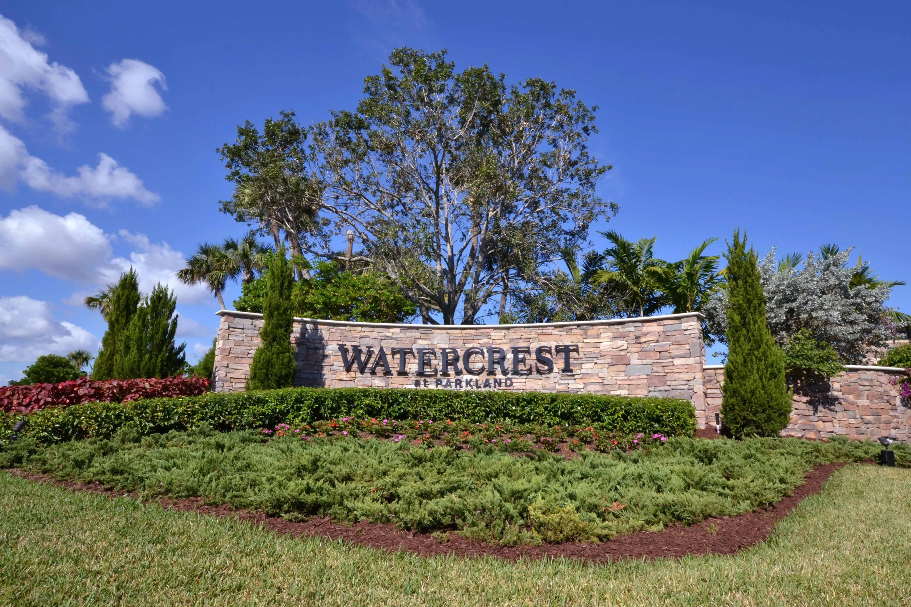 11425 WATERCREST Circle E