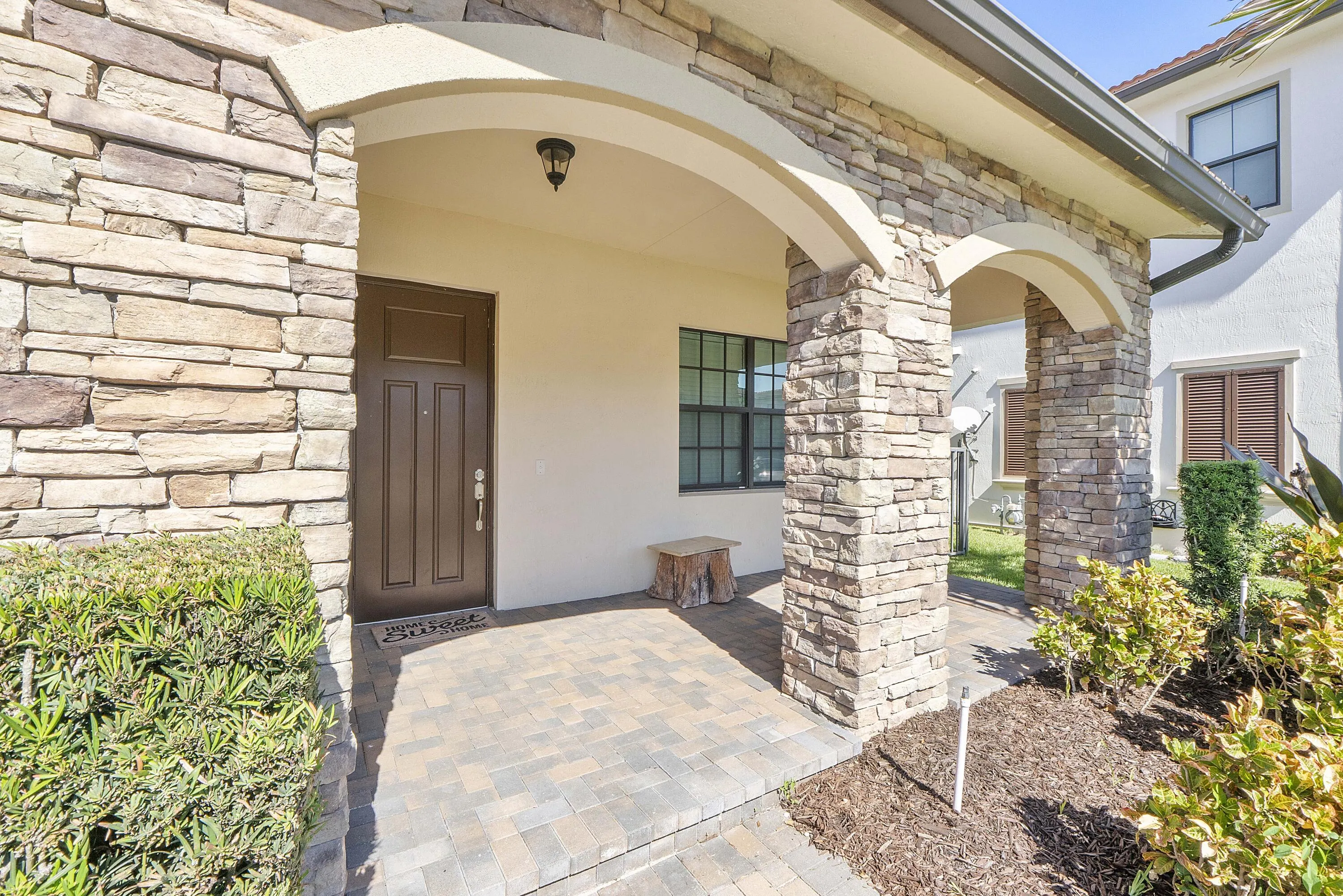 11425 WATERCREST Circle E