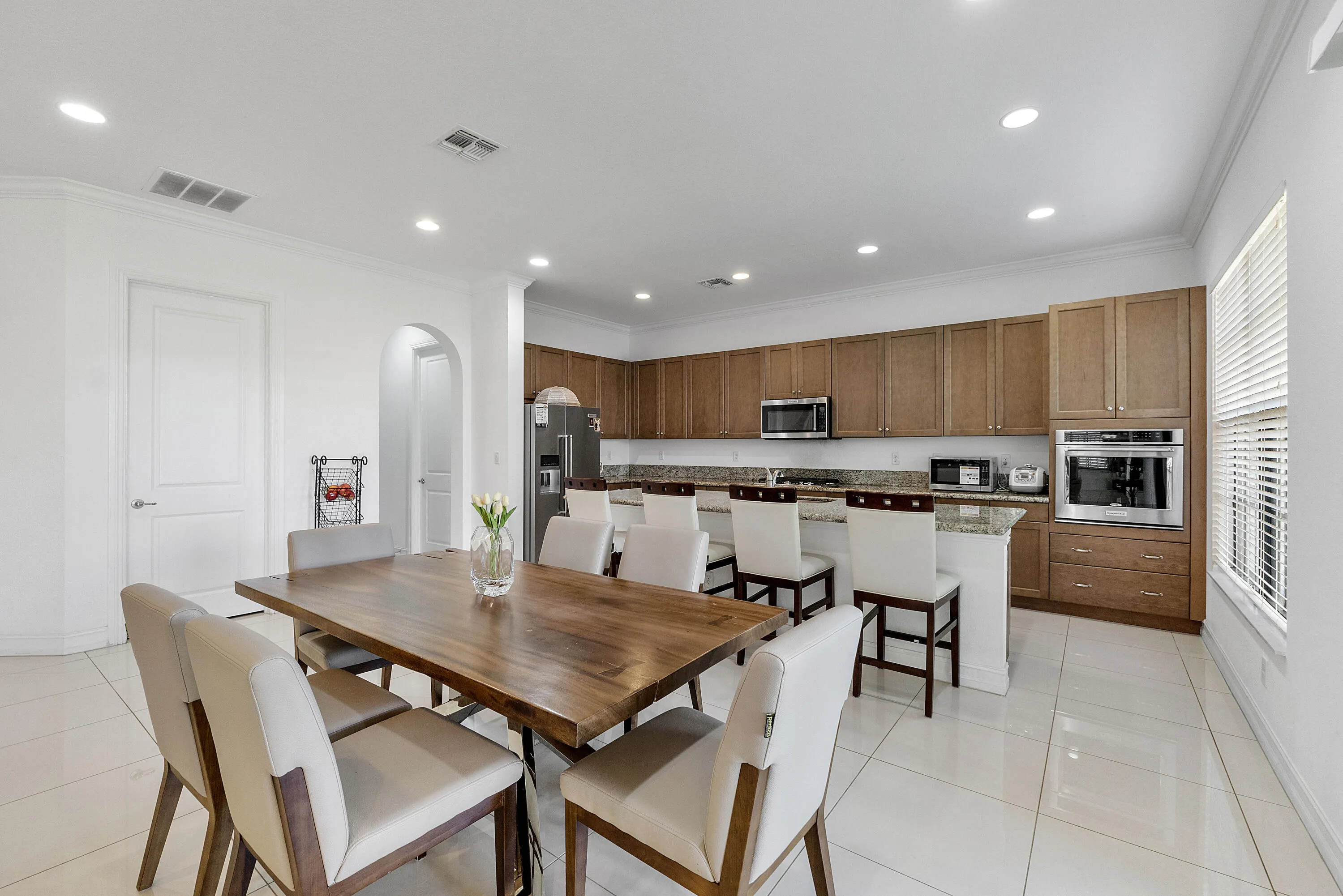 11425 WATERCREST Circle E