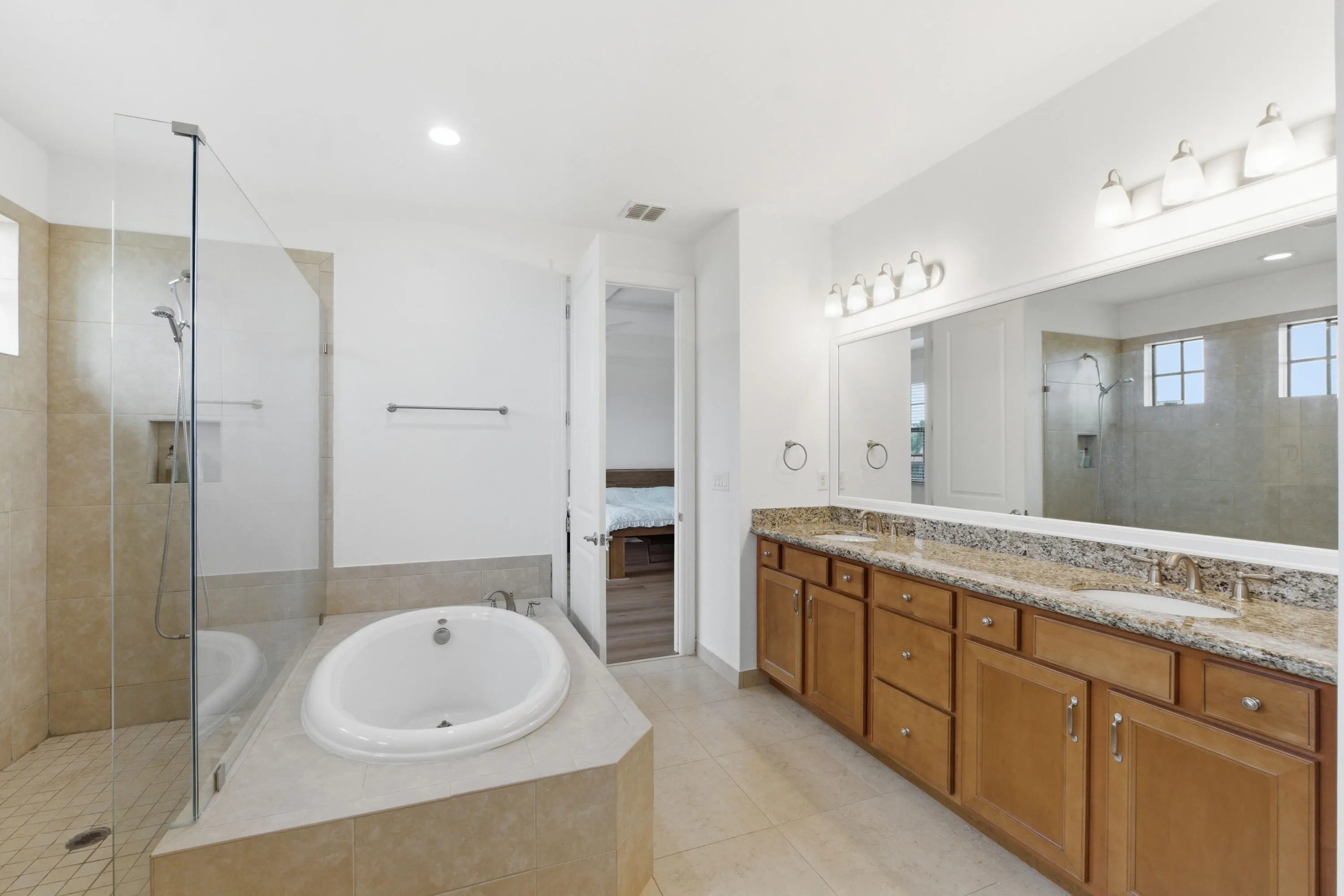 11425 WATERCREST Circle E