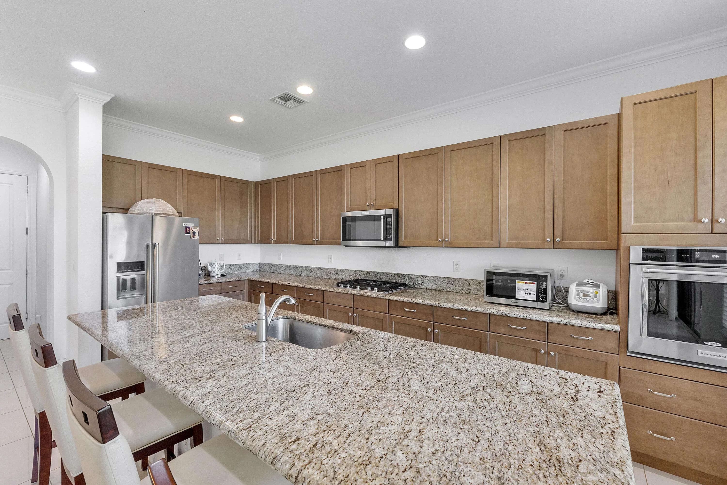 11425 WATERCREST Circle E