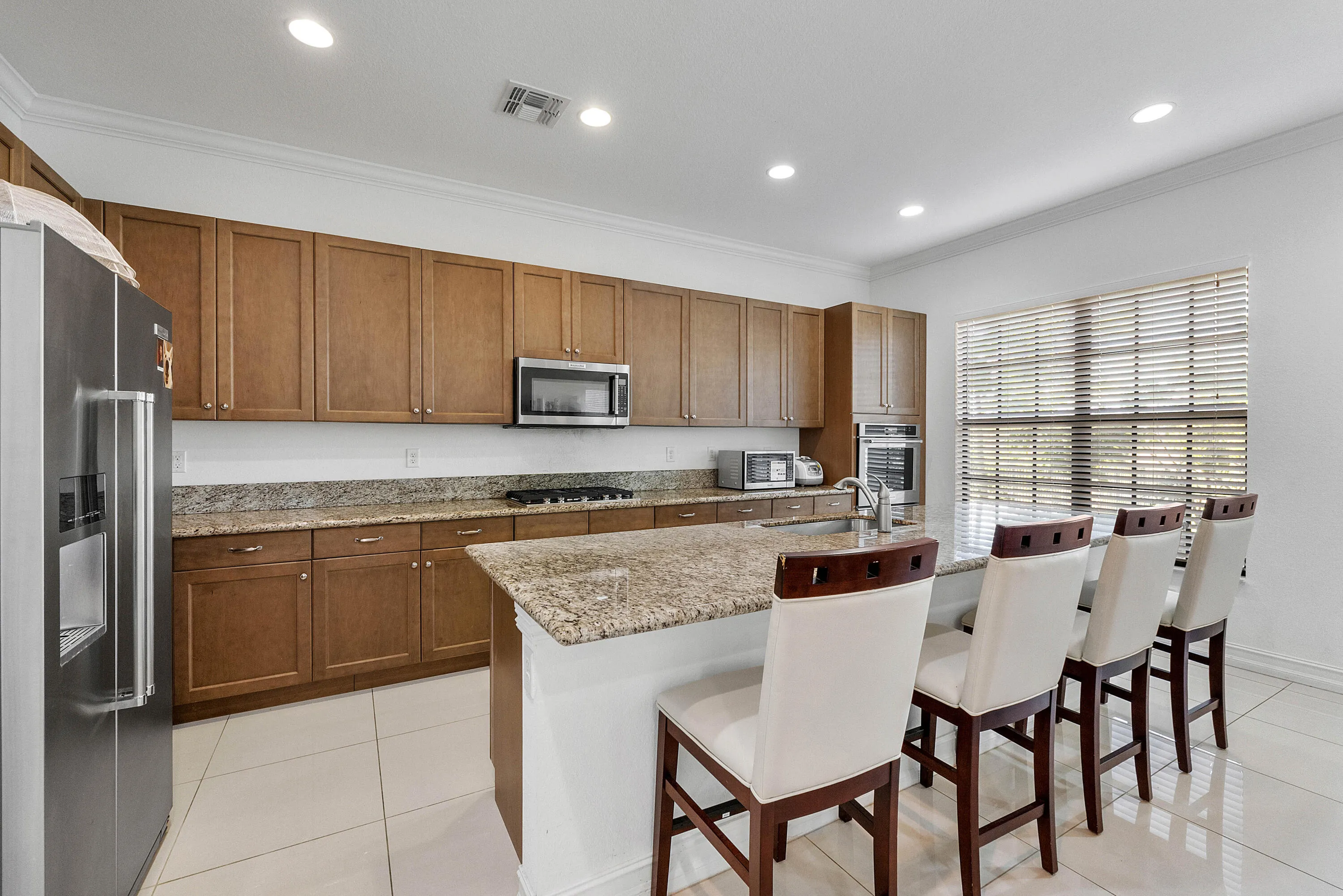 11425 WATERCREST Circle E