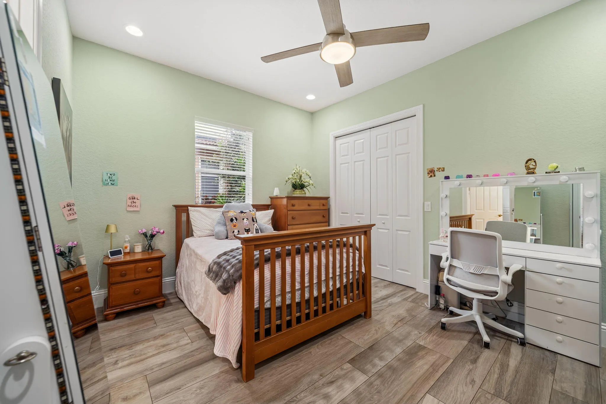 12537 Equine Lane