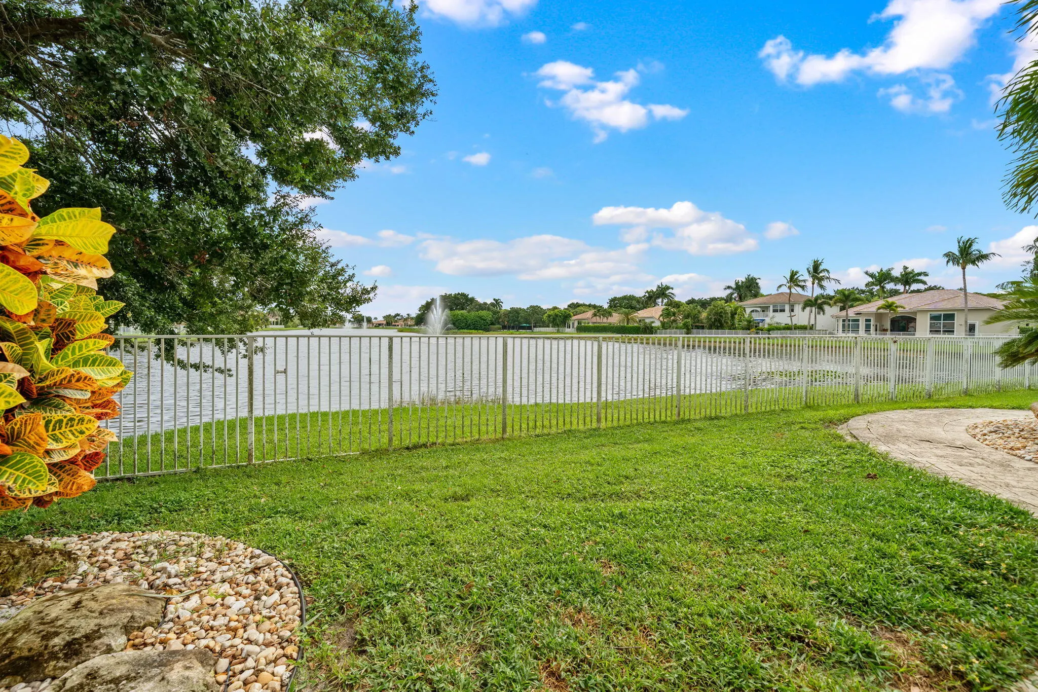 12537 Equine Lane
