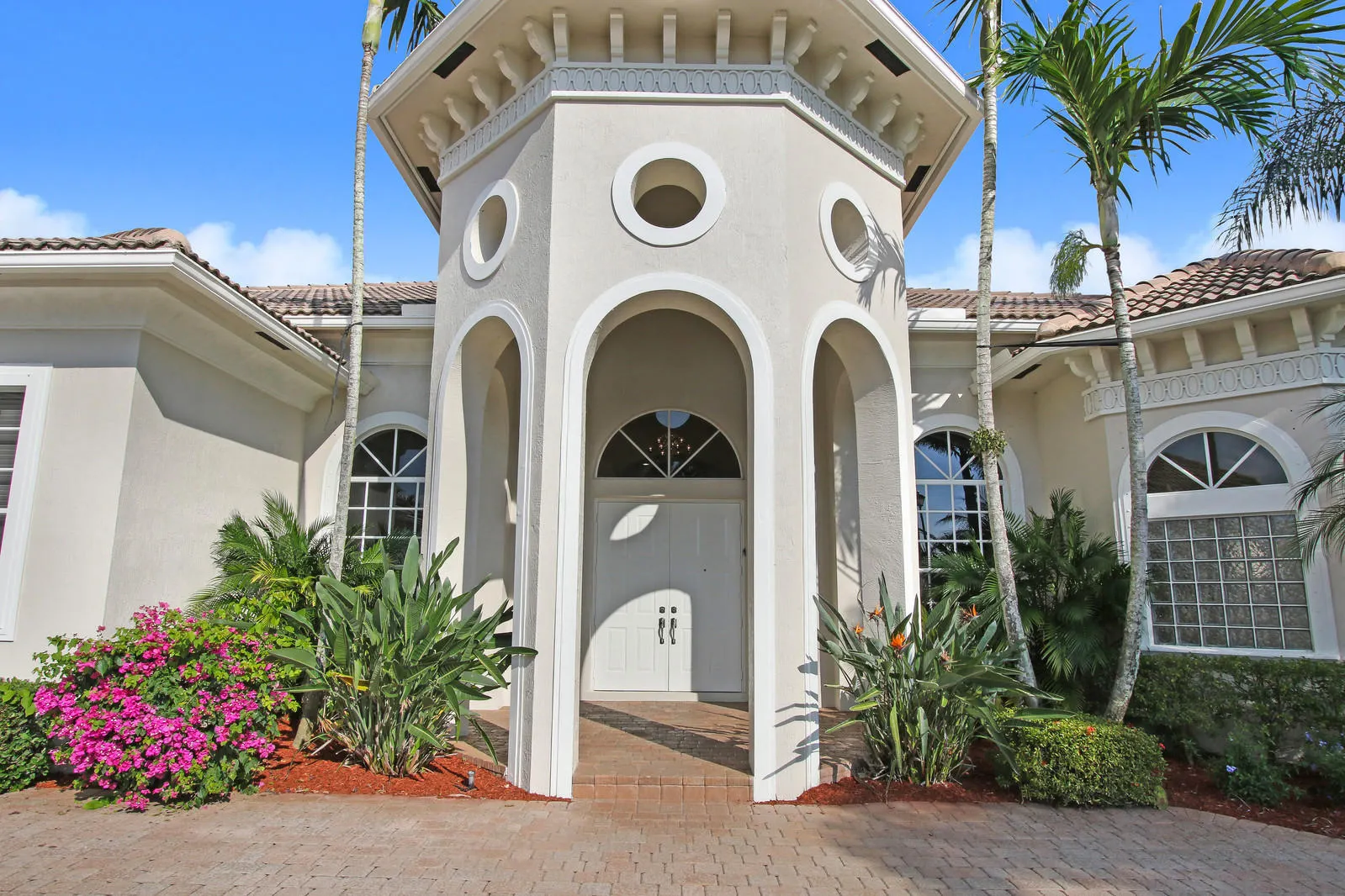 12537 Equine Lane