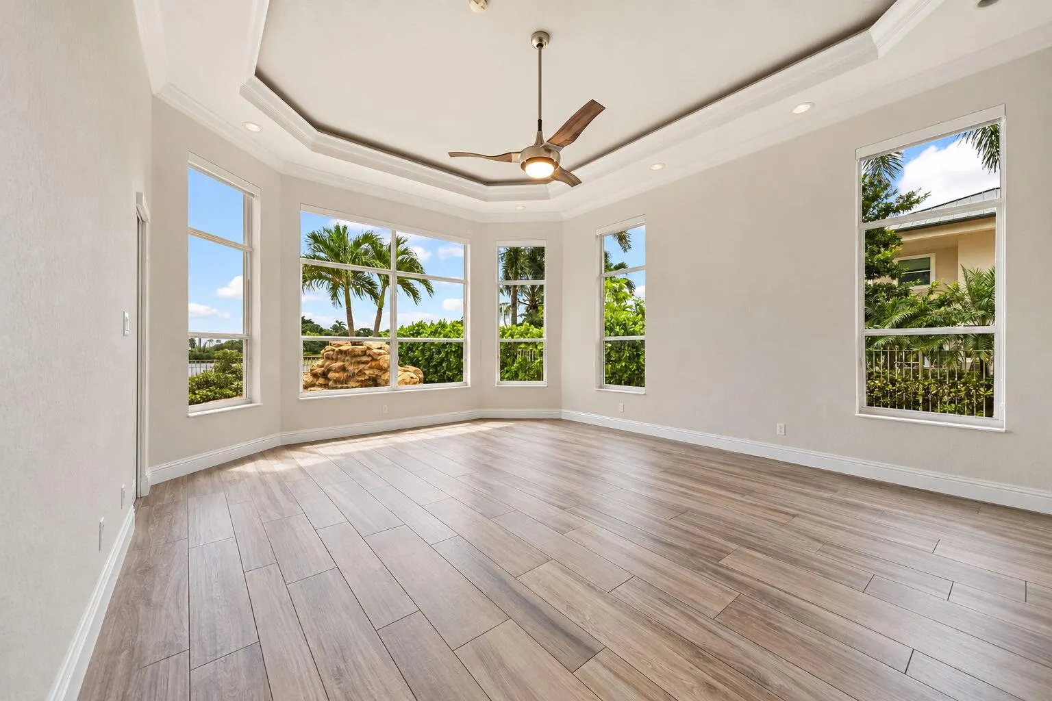 12537 Equine Lane