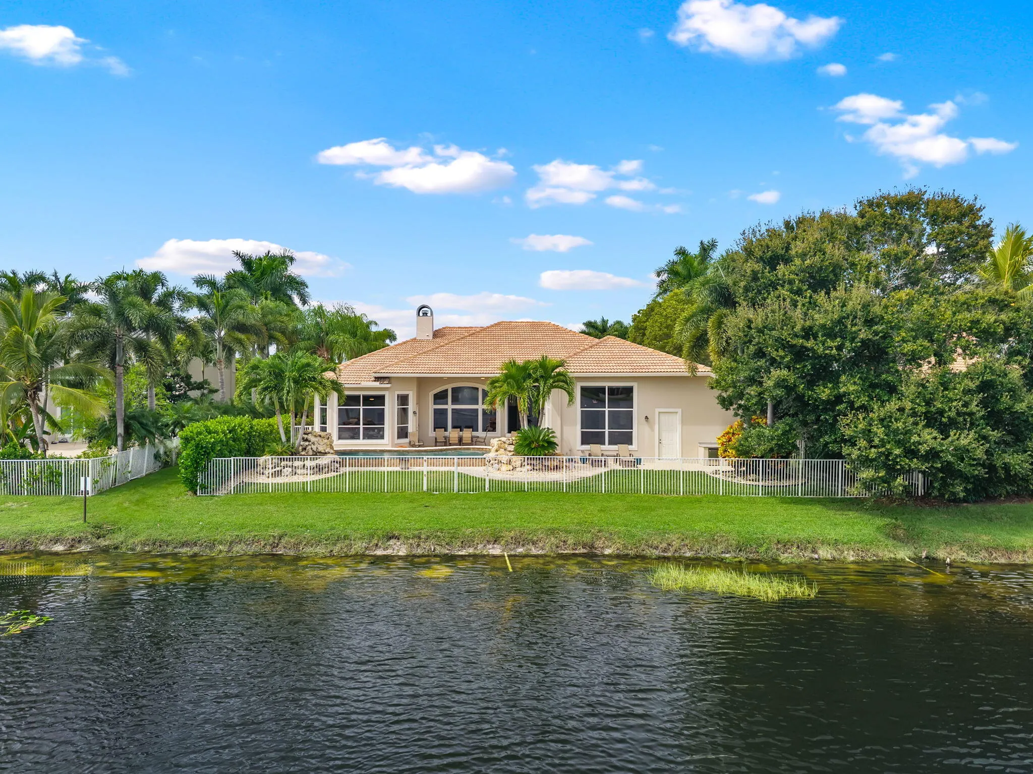 12537 Equine Lane
