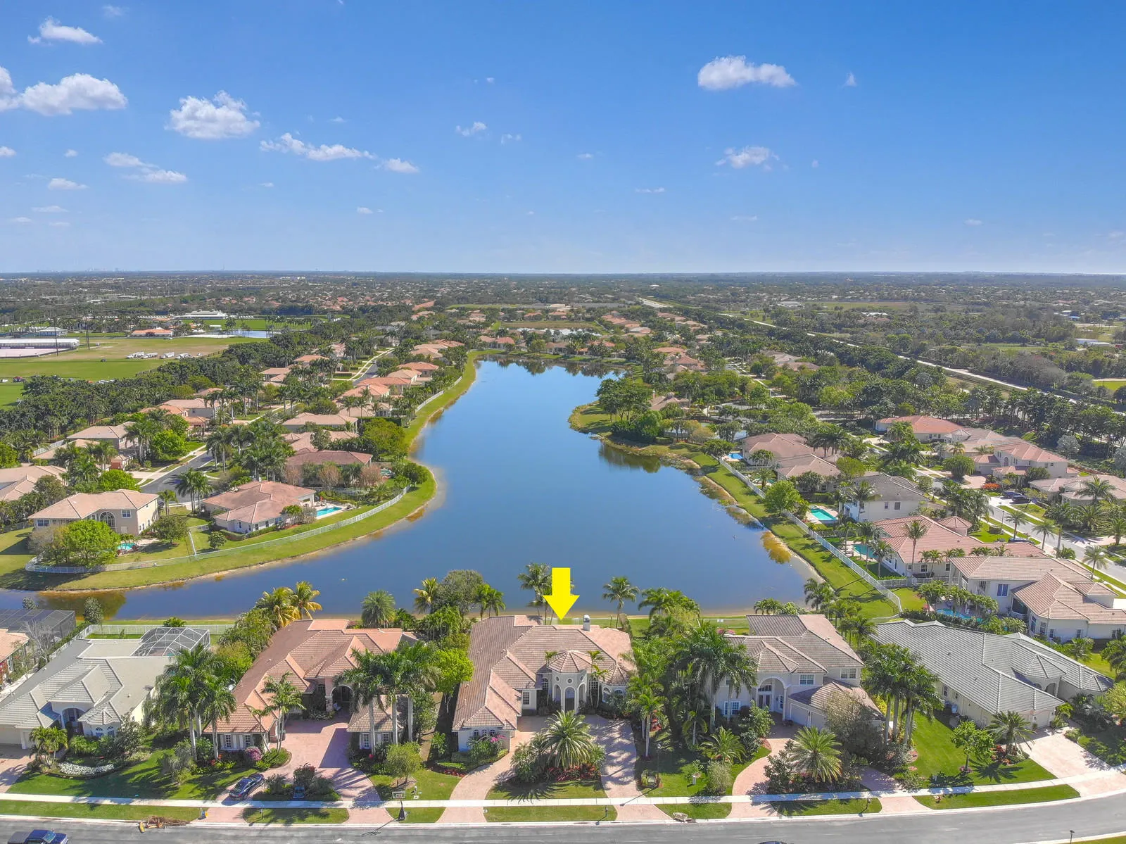 12537 Equine Lane