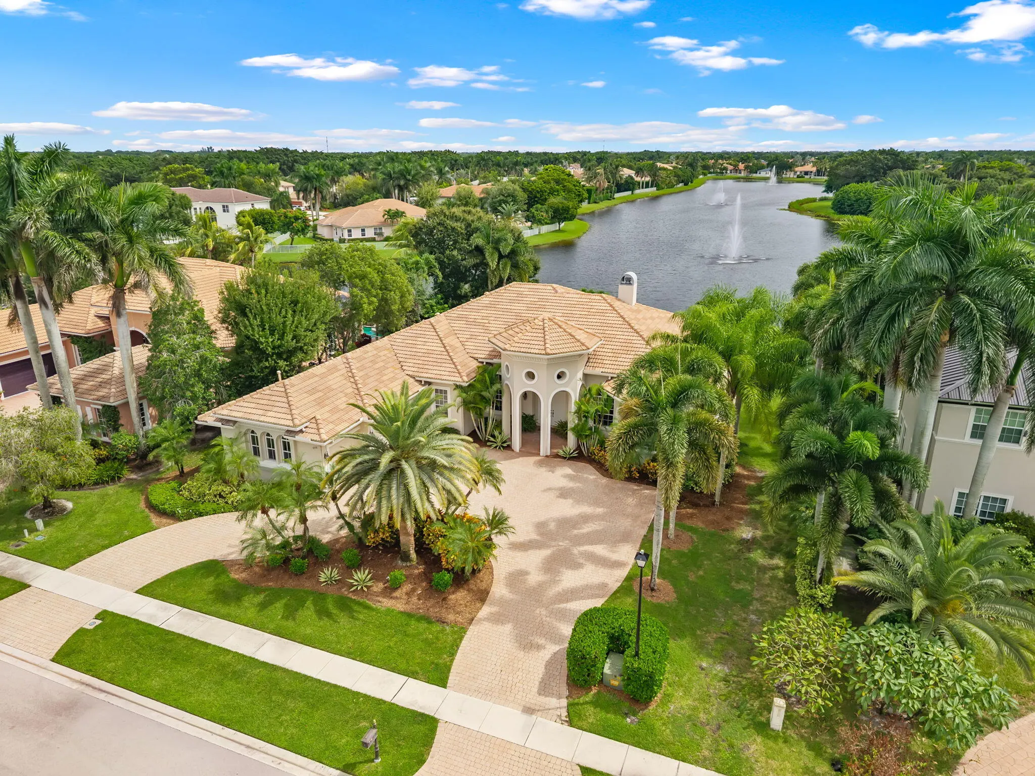 12537 Equine Lane