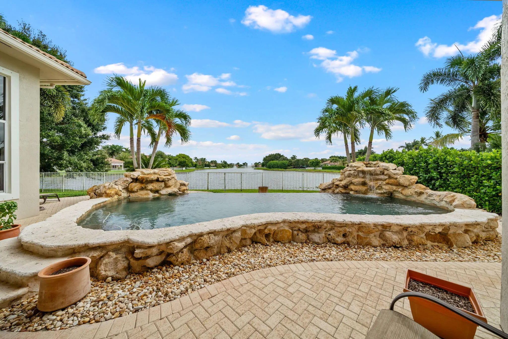 12537 Equine Lane