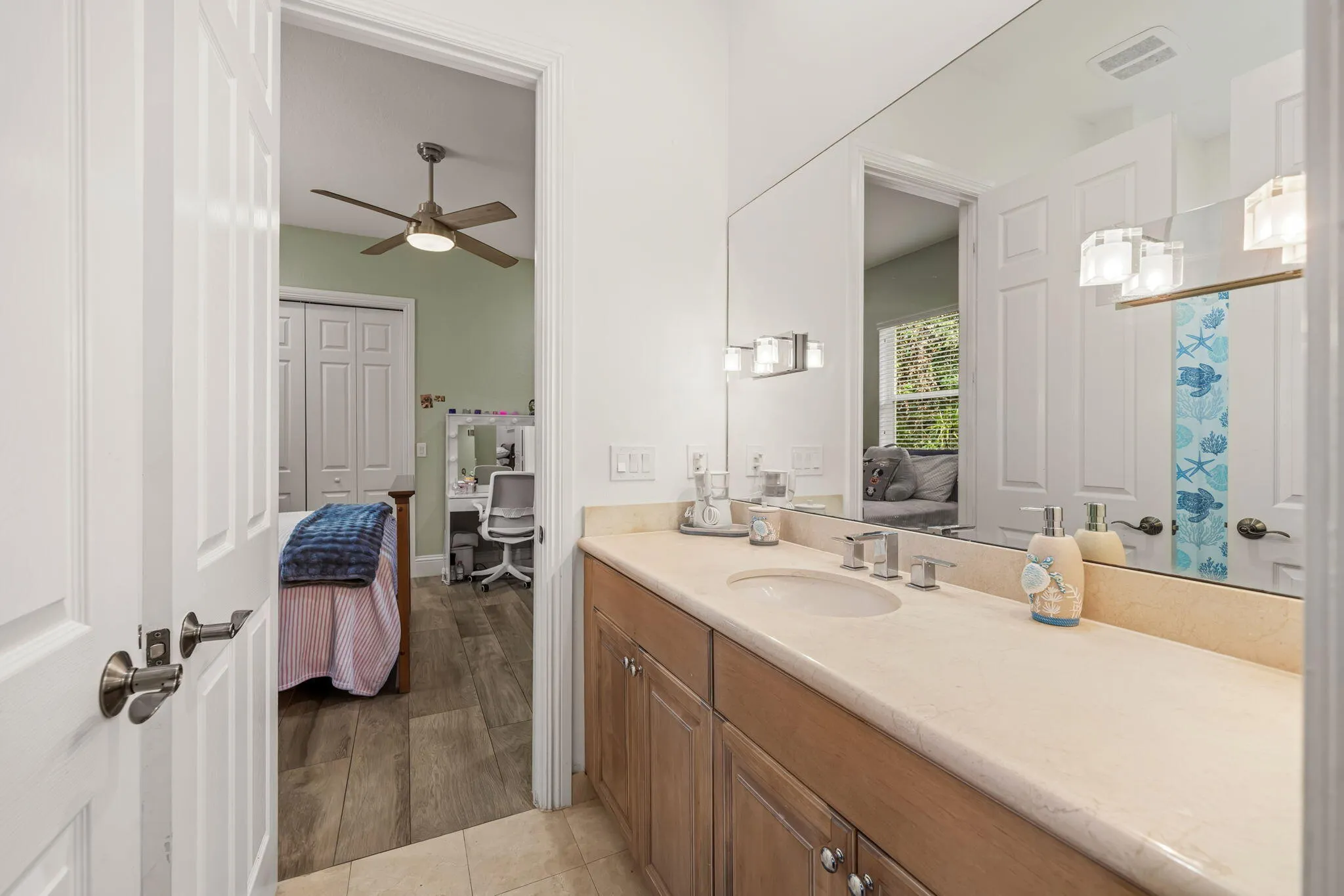 12537 Equine Lane