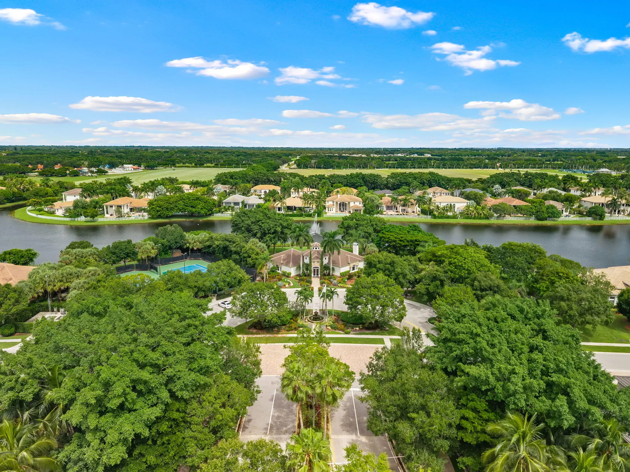 12537 Equine Lane