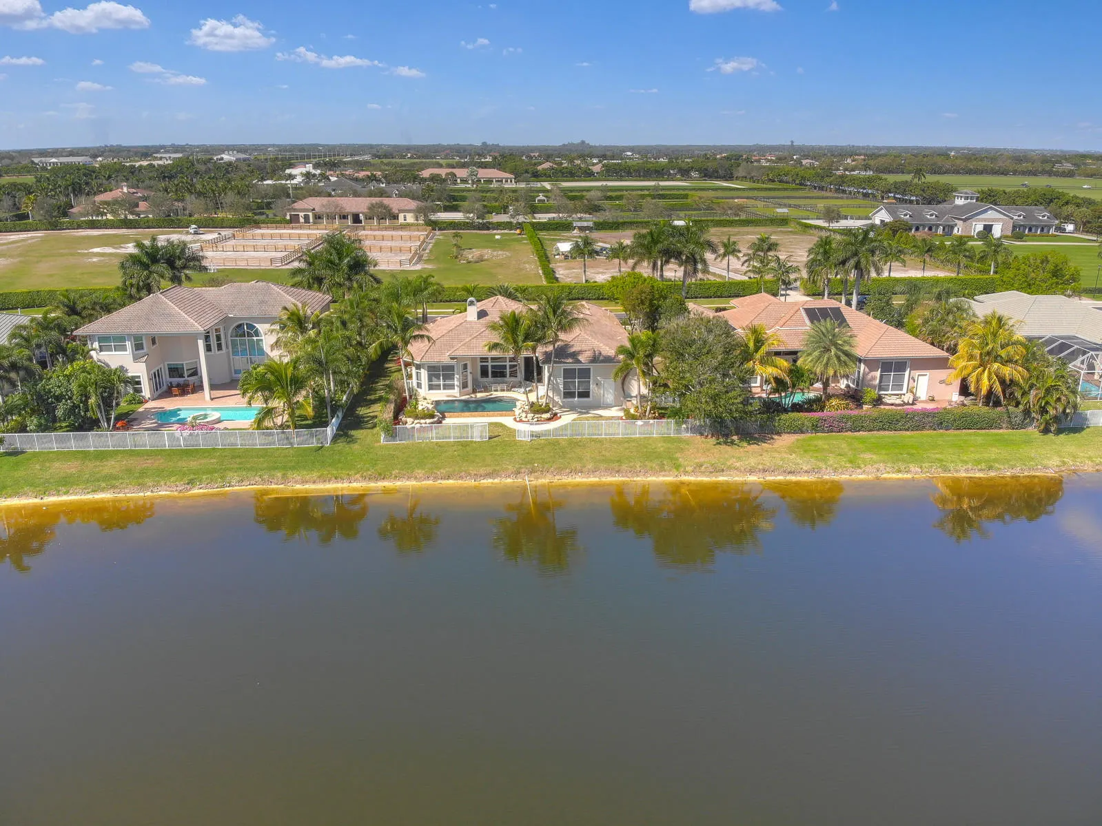 12537 Equine Lane