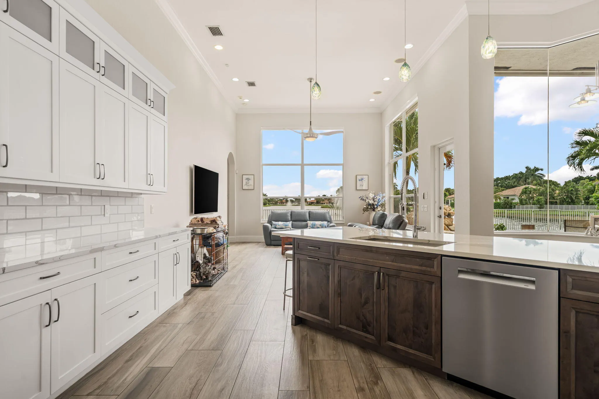 12537 Equine Lane