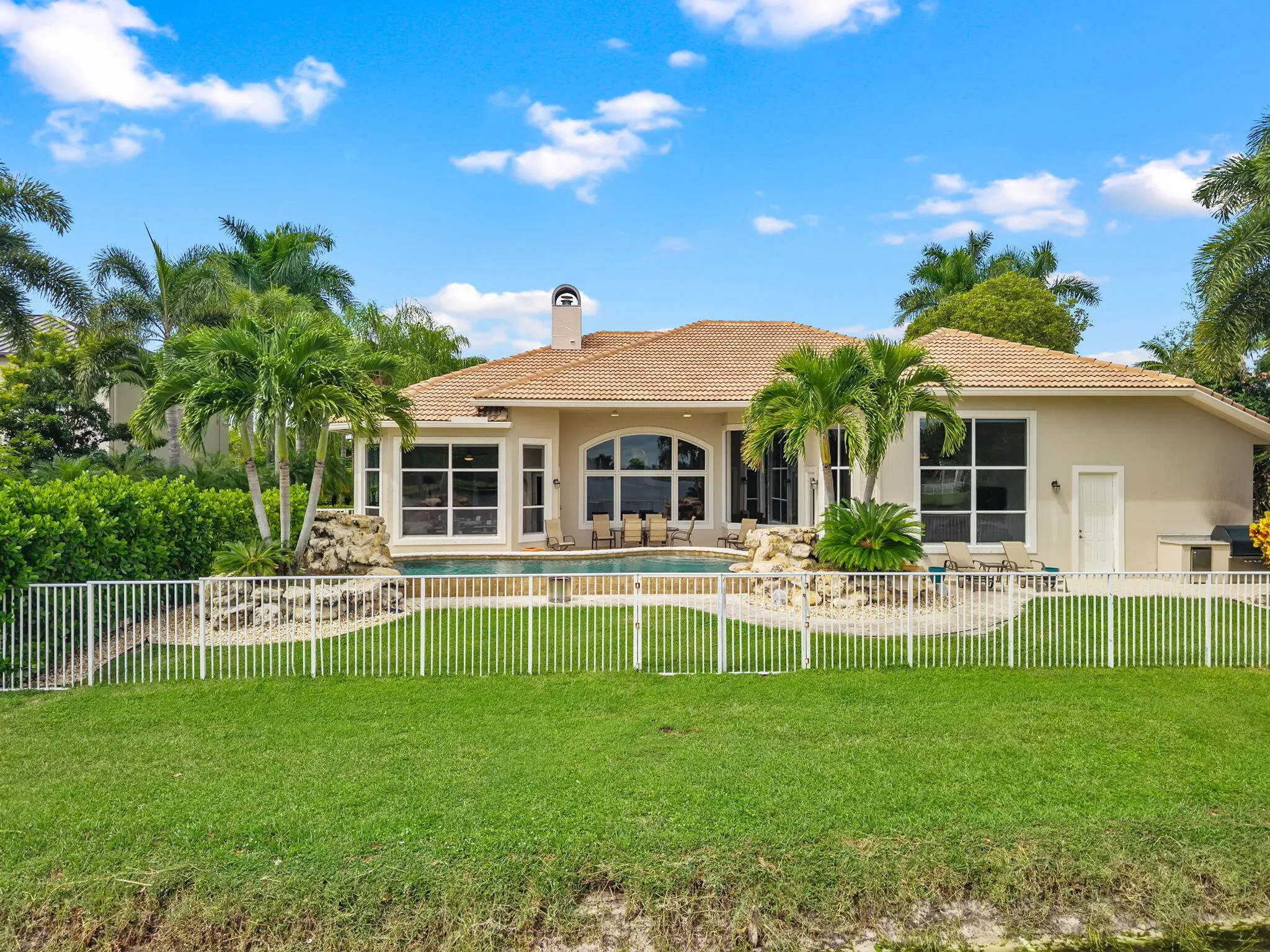 12537 Equine Lane