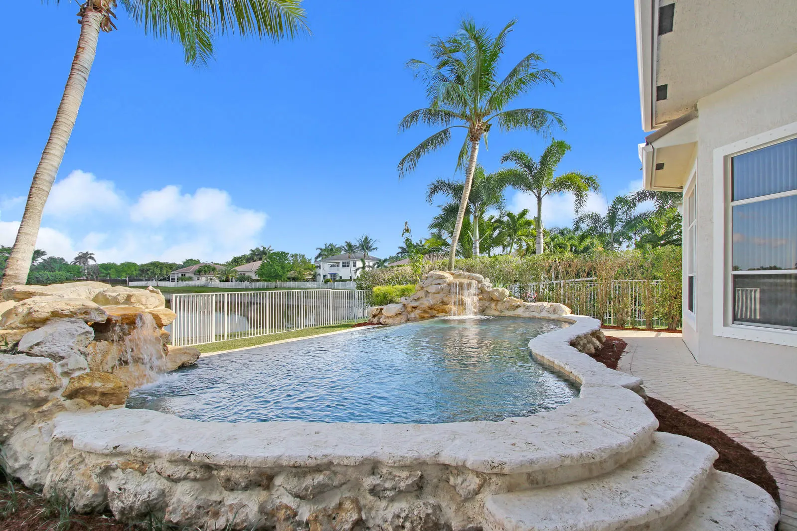 12537 Equine Lane