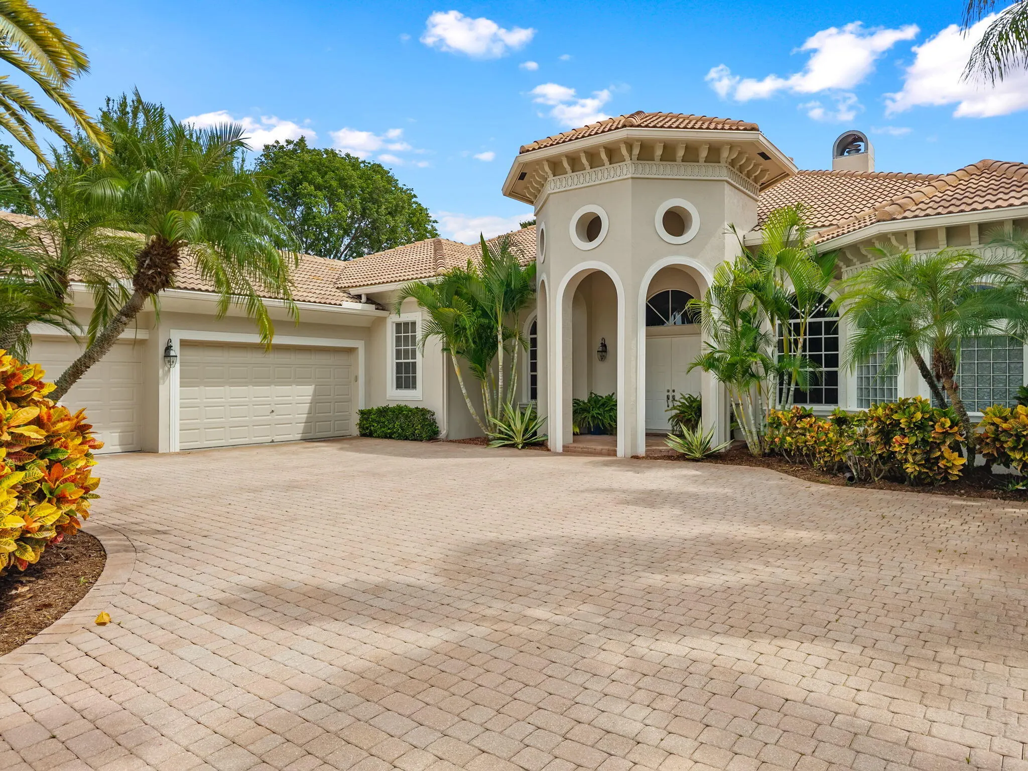 12537 Equine Lane