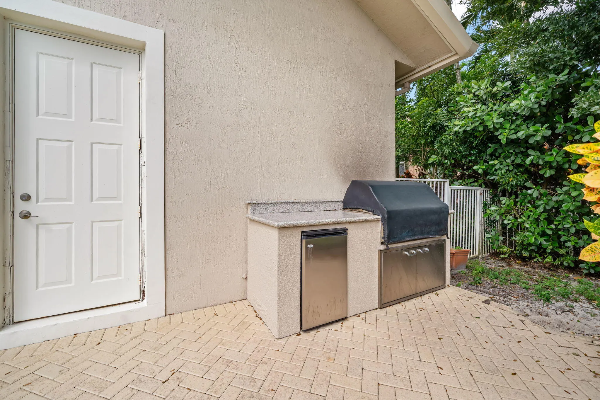 12537 Equine Lane