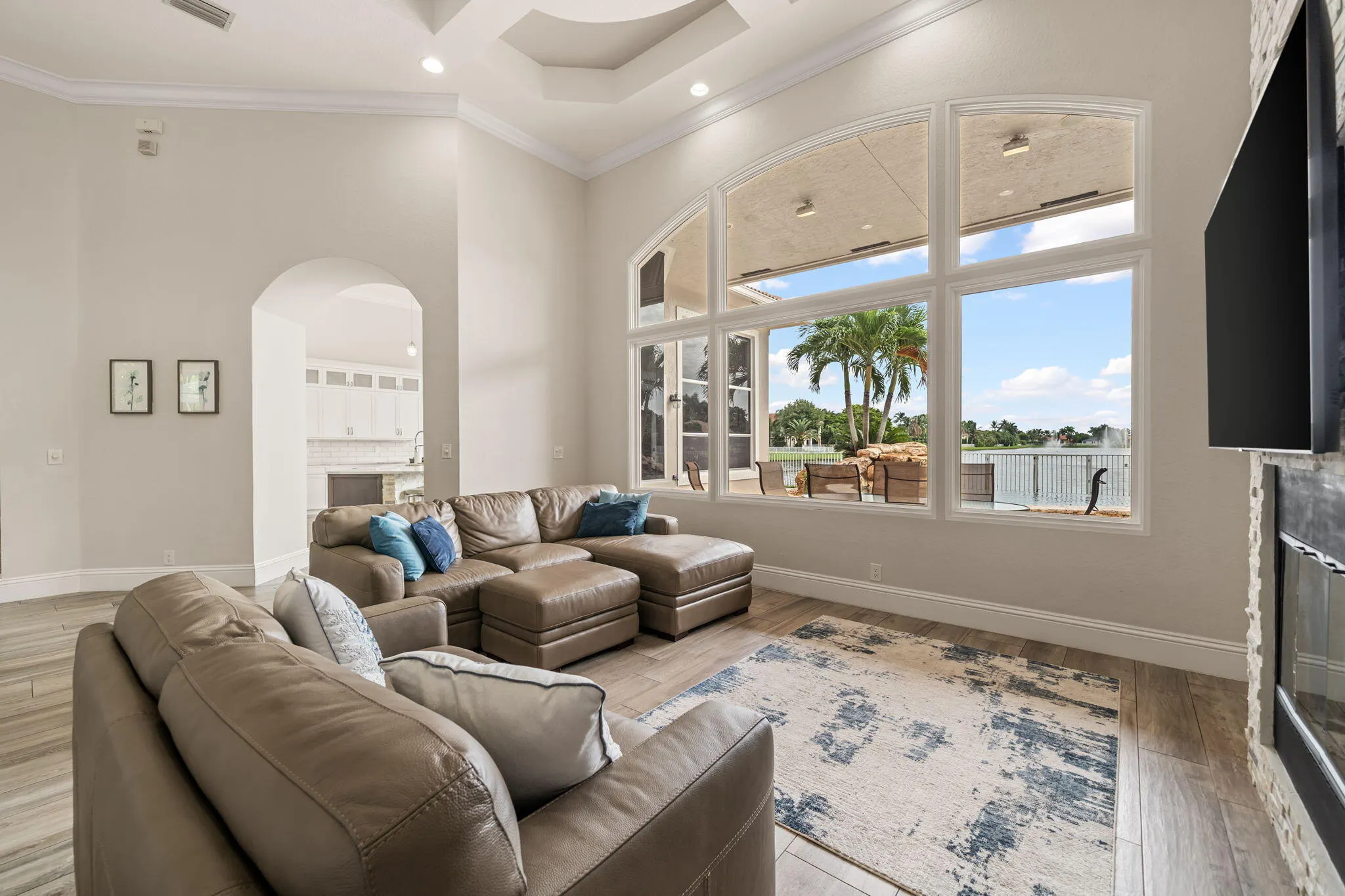12537 Equine Lane