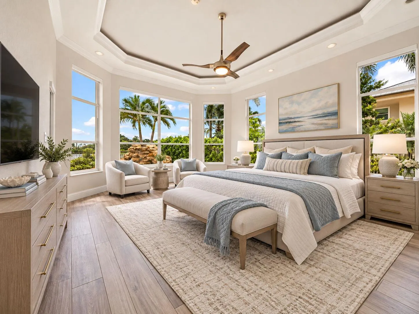 12537 Equine Lane