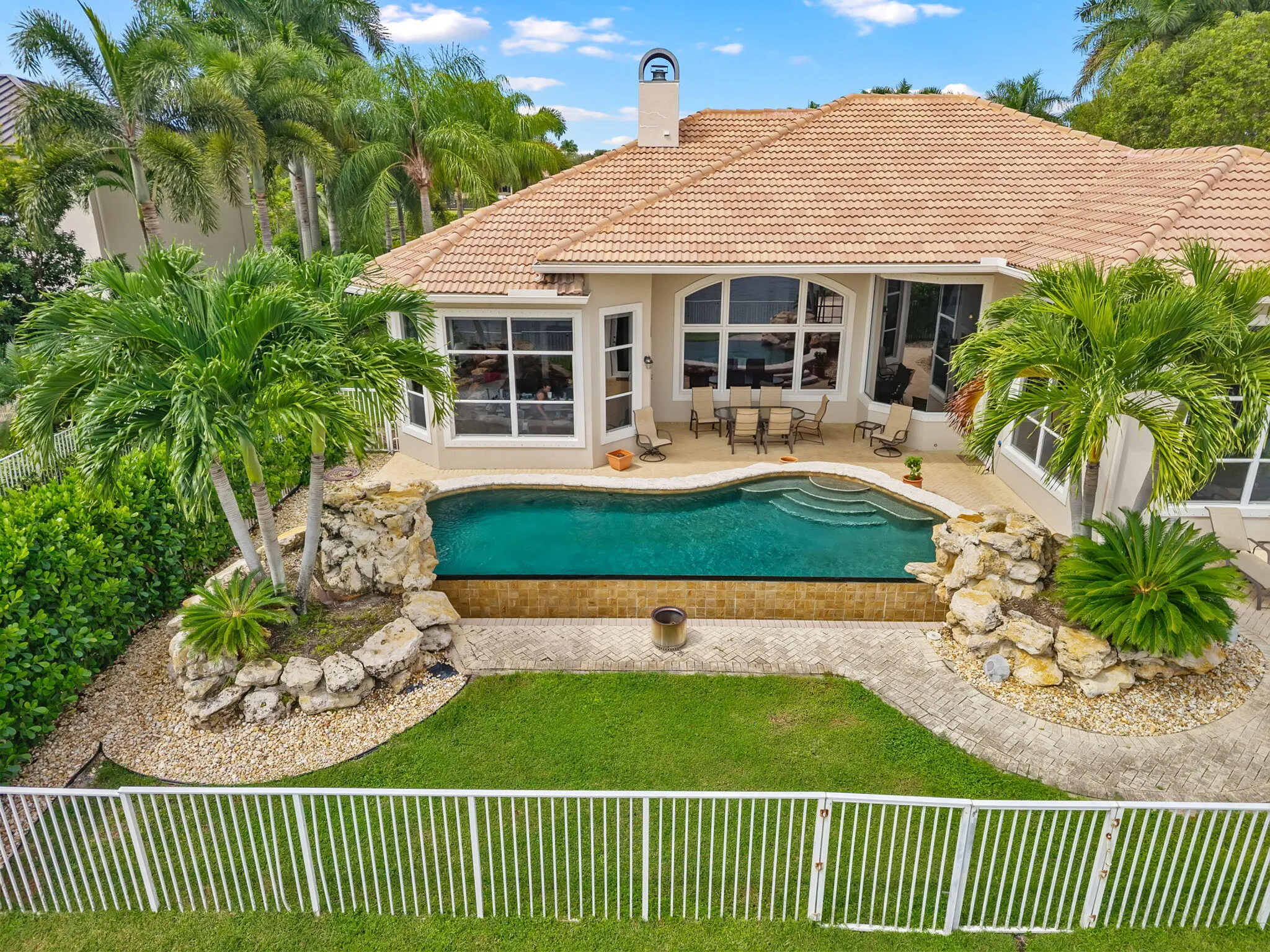12537 Equine Lane