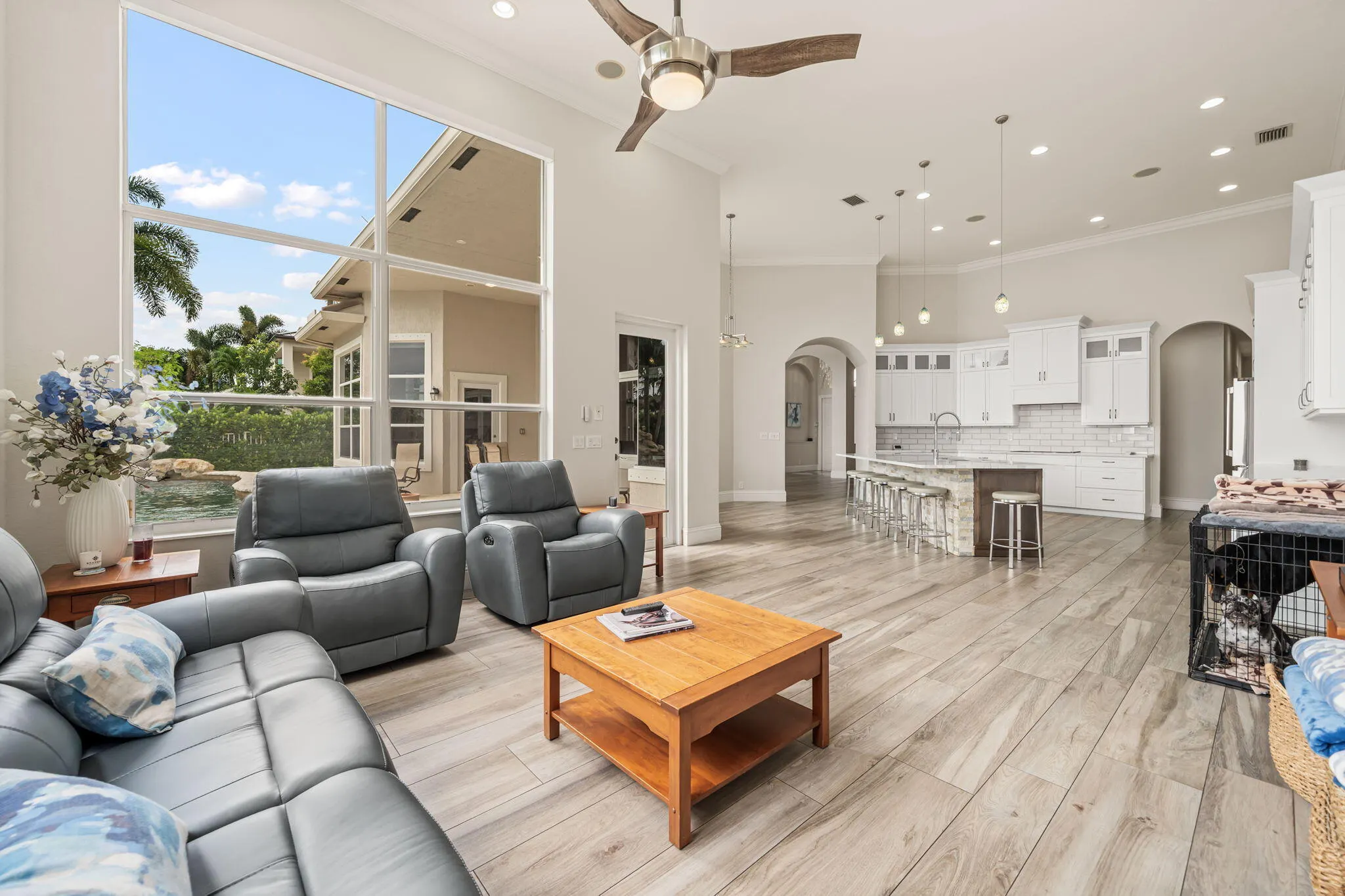12537 Equine Lane