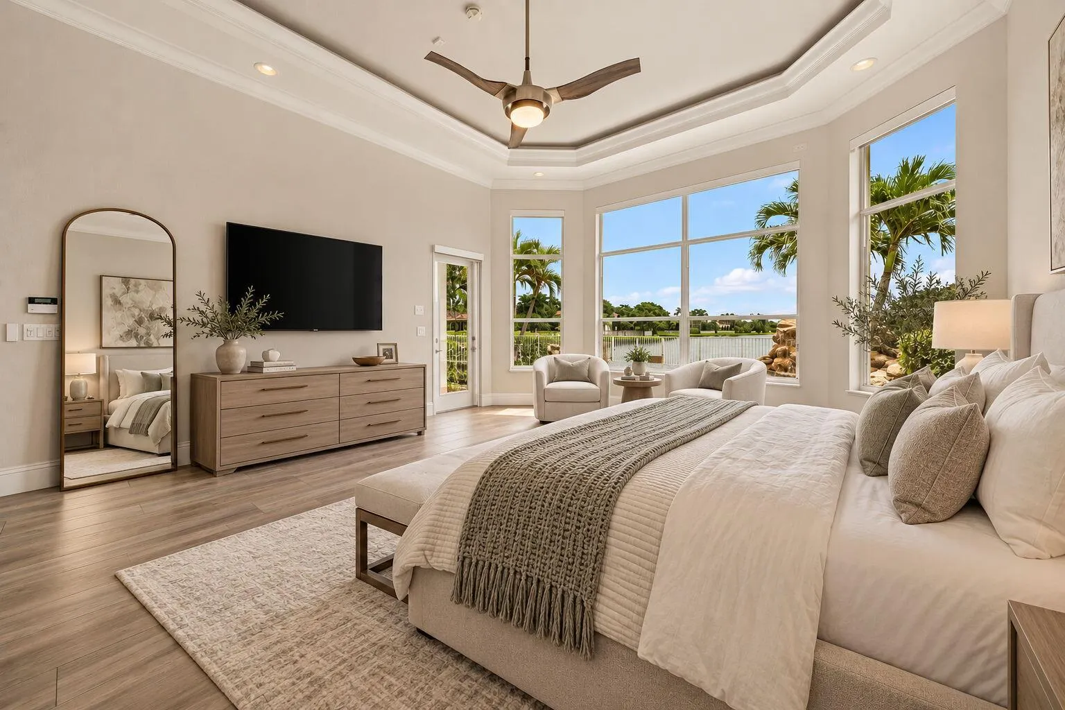 12537 Equine Lane