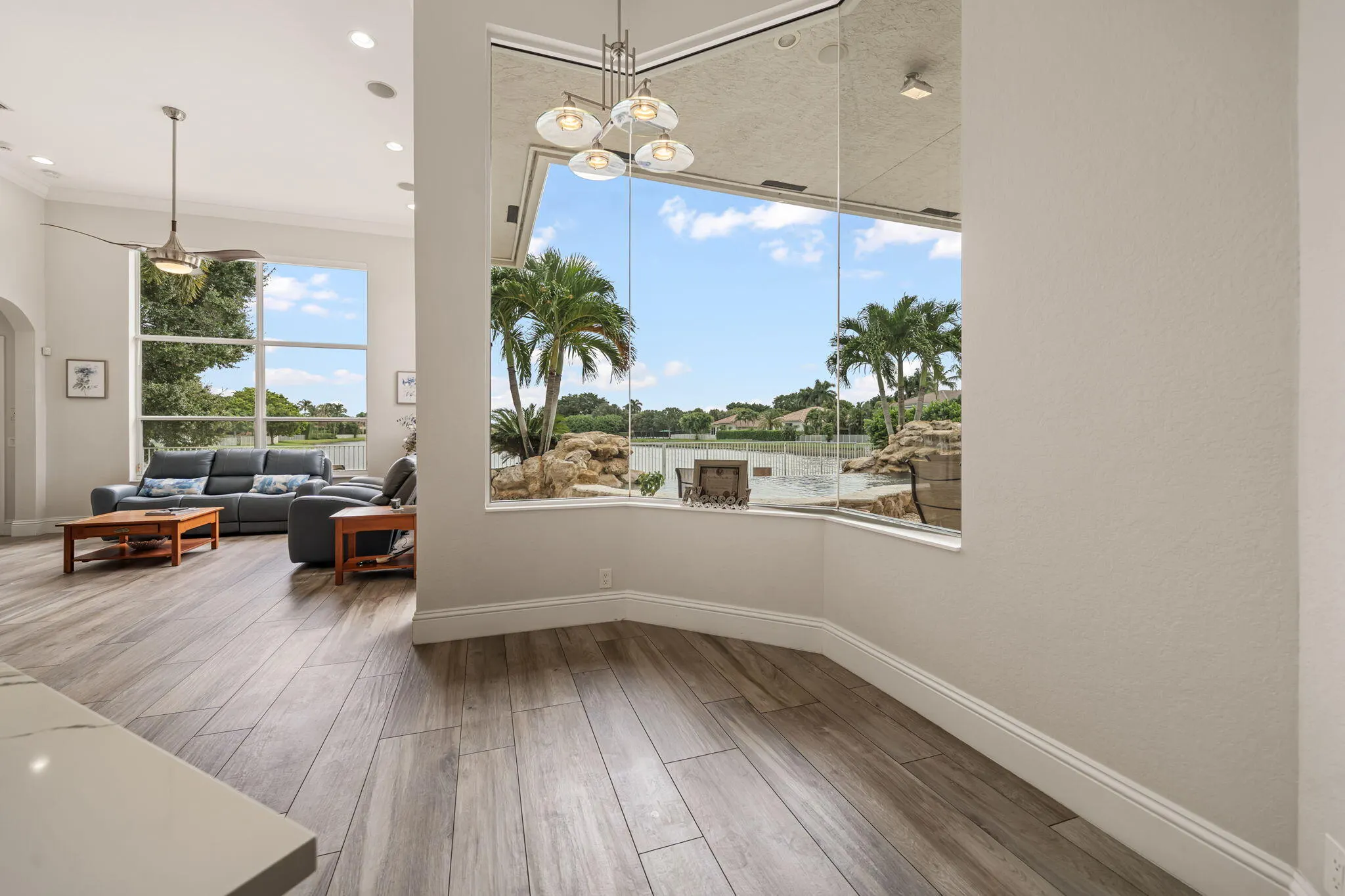 12537 Equine Lane