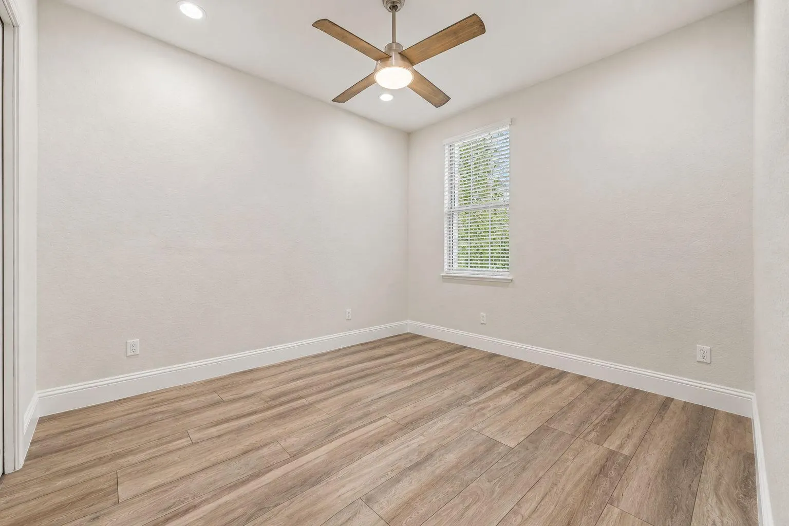 12537 Equine Lane