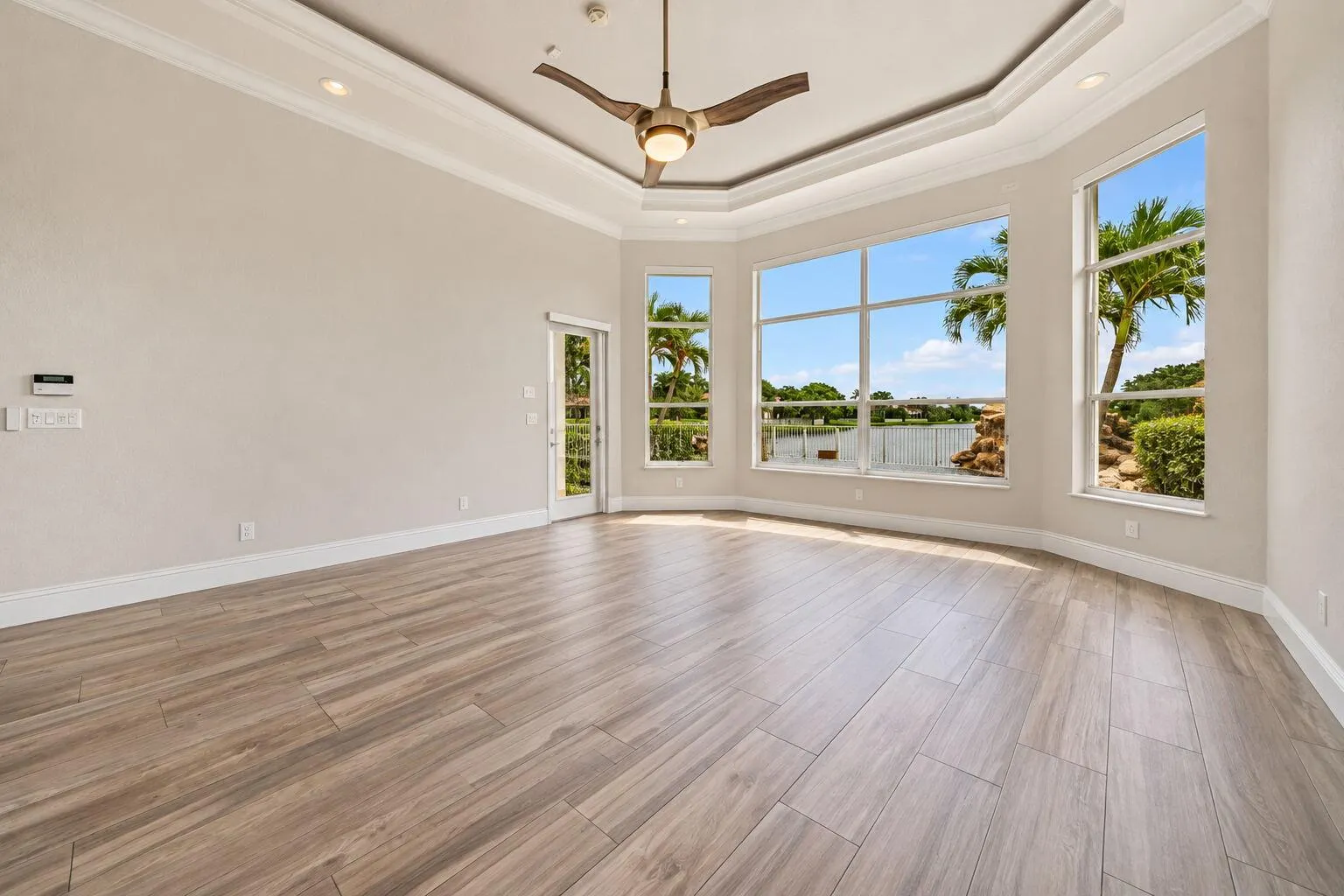 12537 Equine Lane