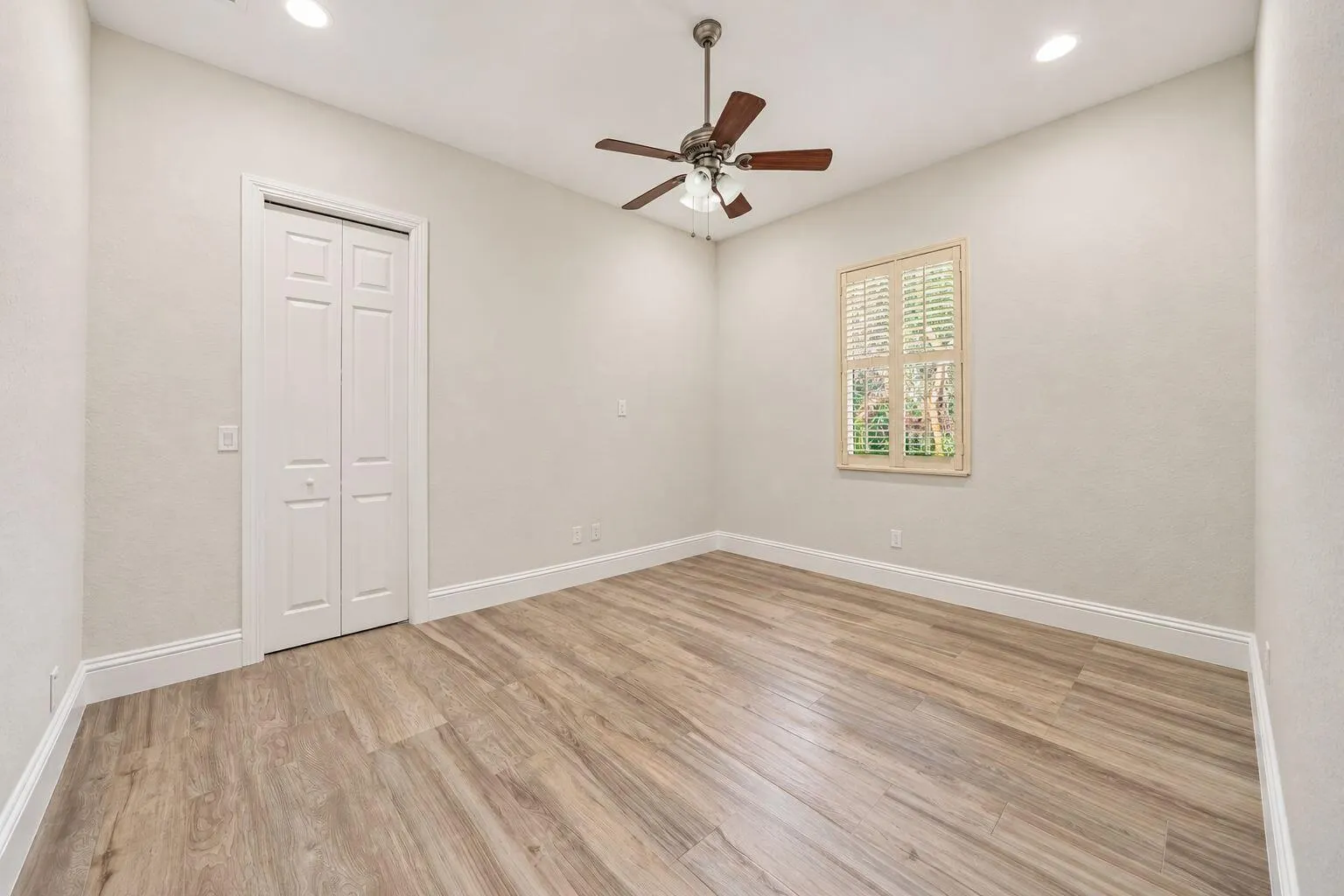 12537 Equine Lane