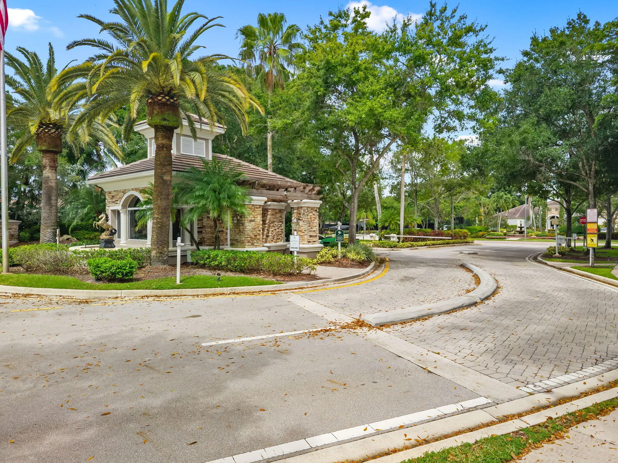 12537 Equine Lane