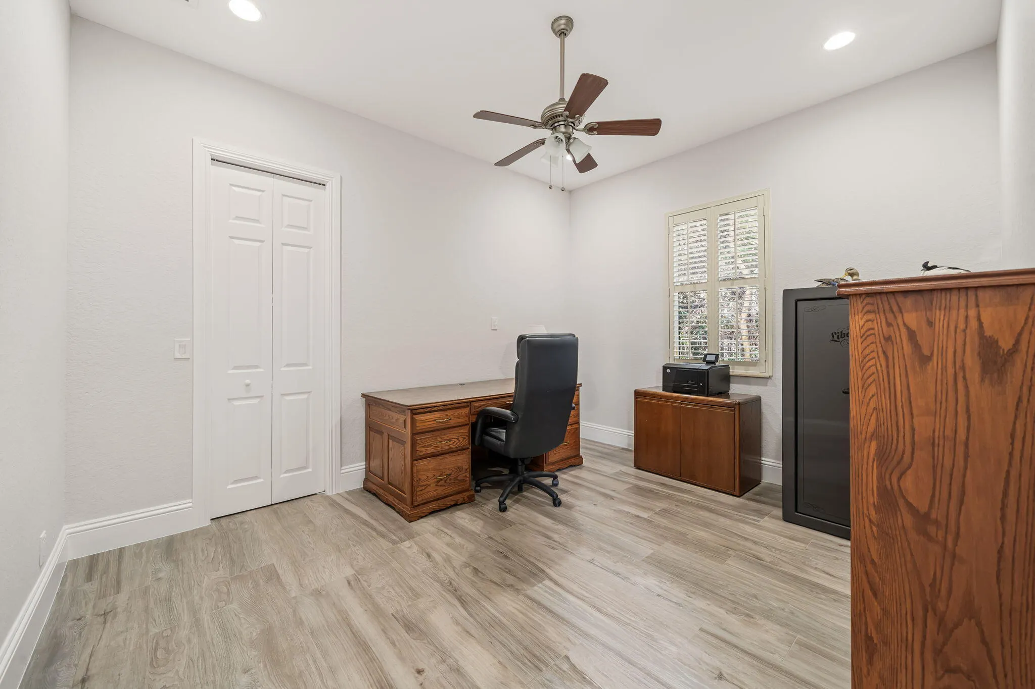 12537 Equine Lane