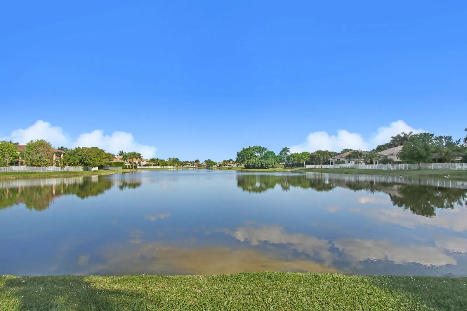 12537 Equine Lane