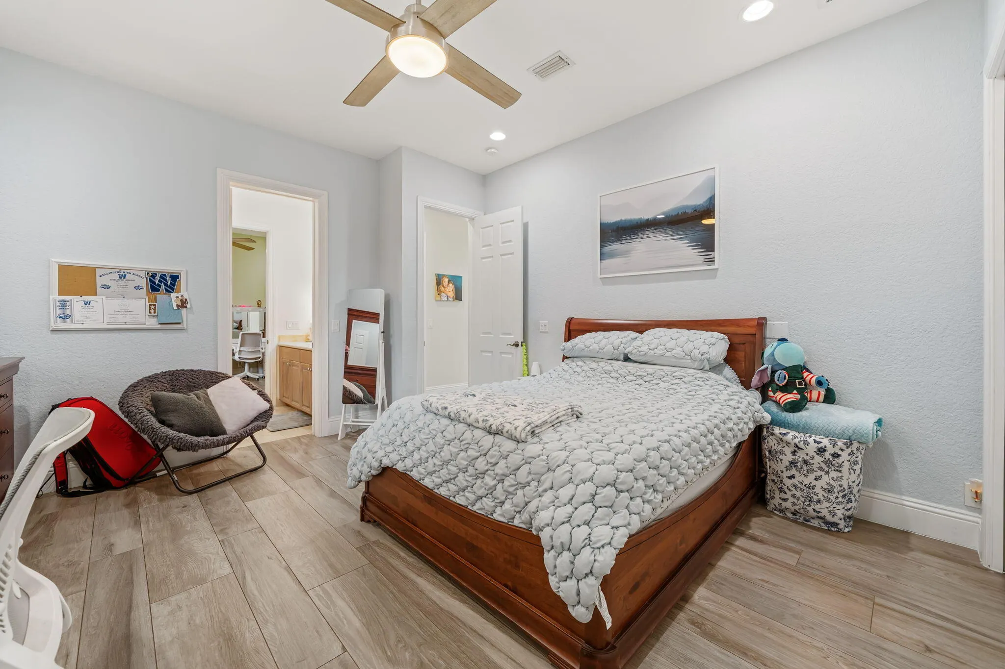 12537 Equine Lane