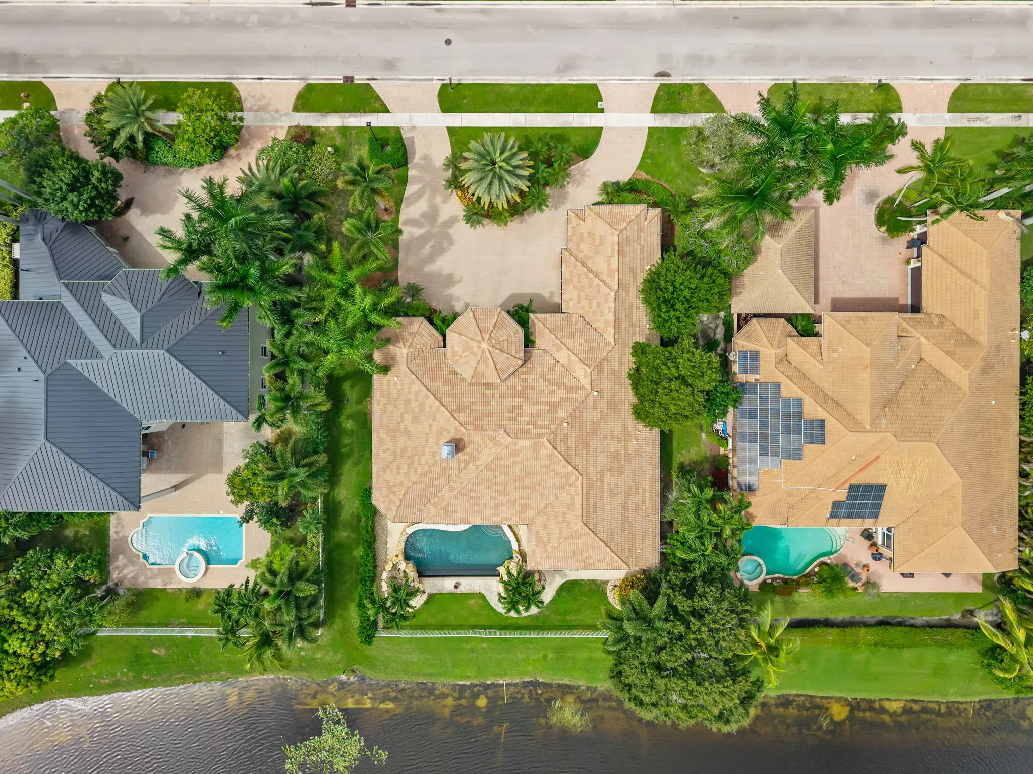 12537 Equine Lane