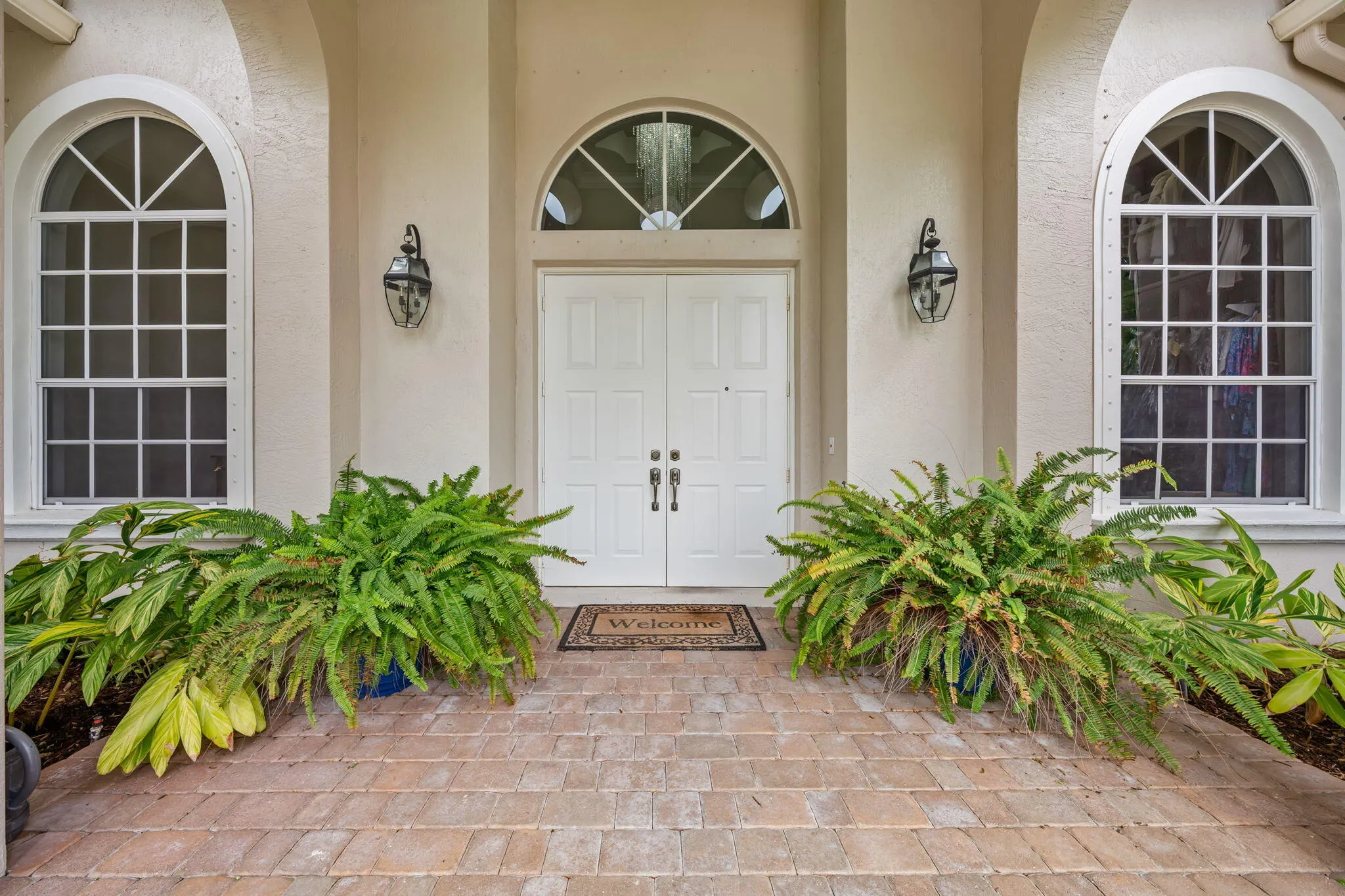 12537 Equine Lane
