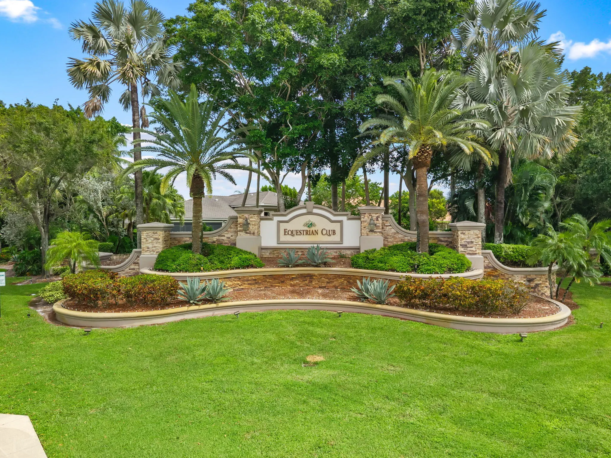 12537 Equine Lane