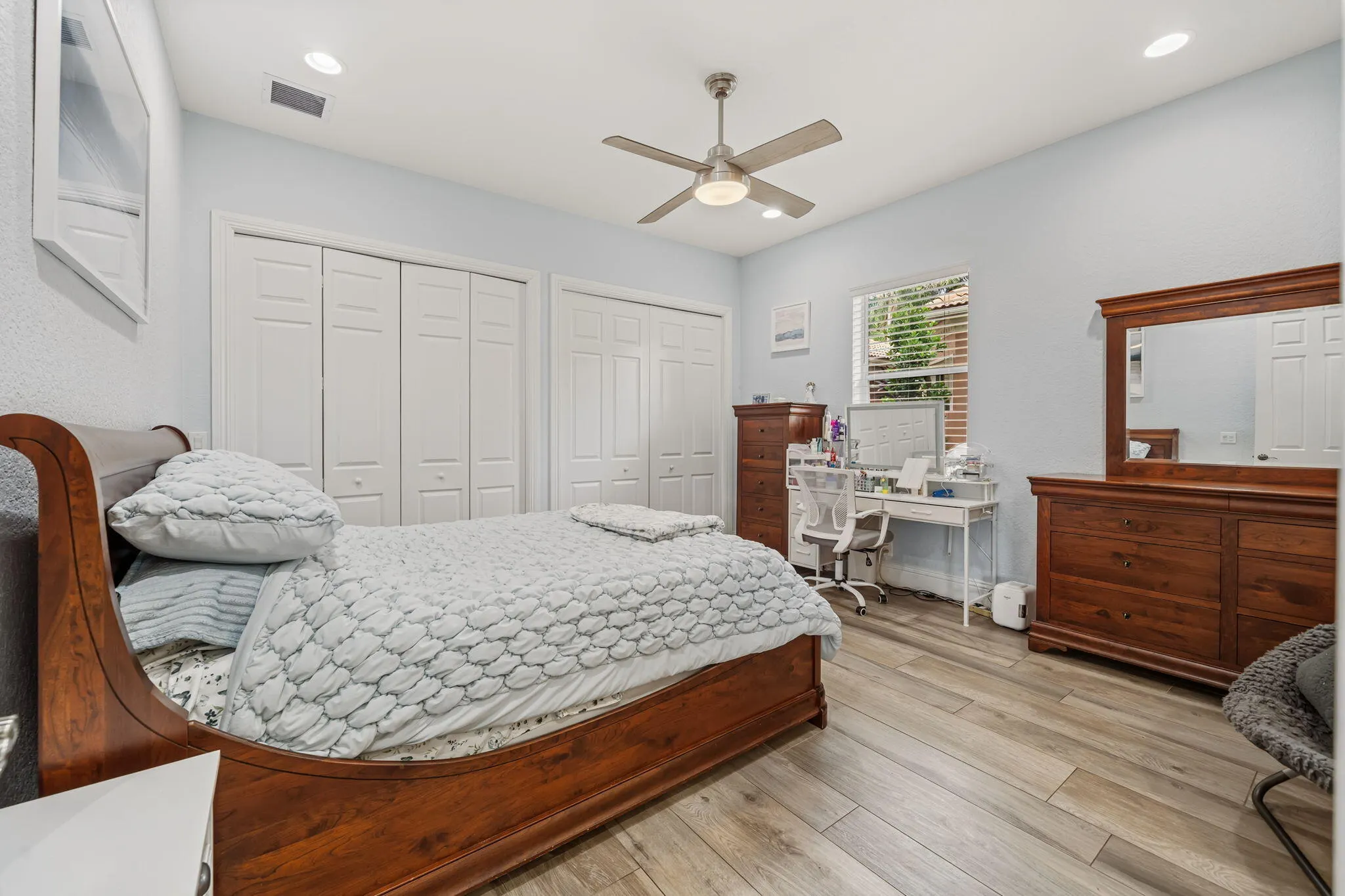 12537 Equine Lane
