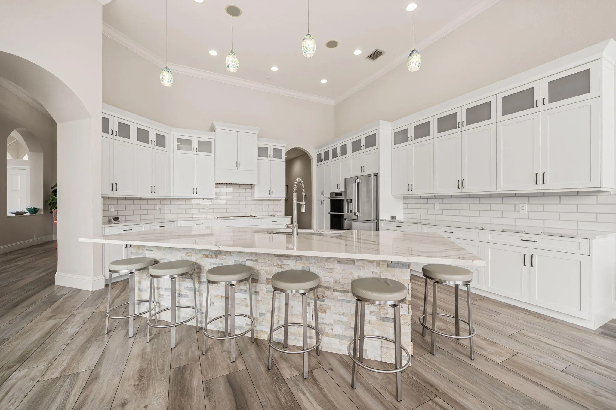 12537 Equine Lane