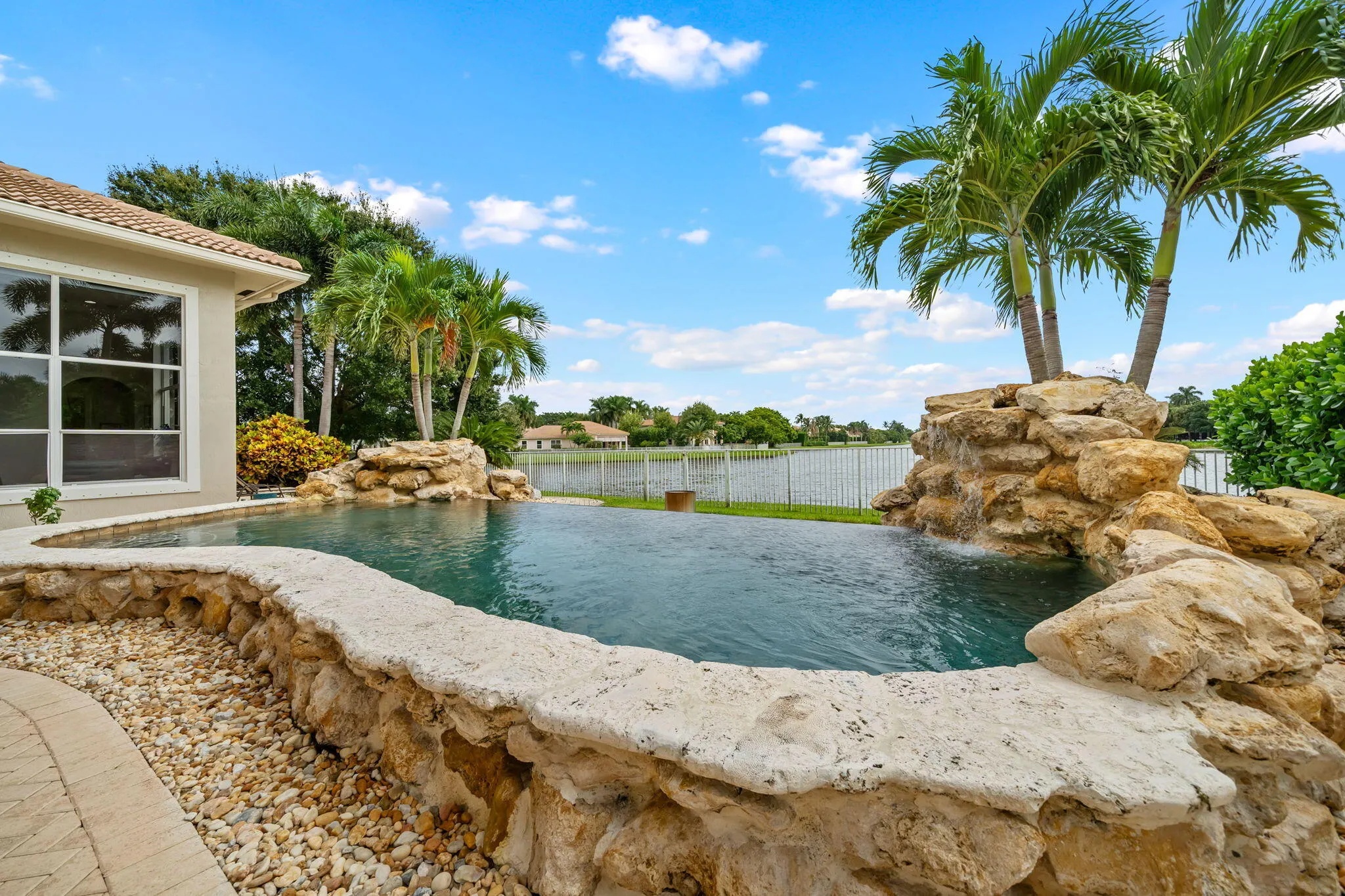 12537 Equine Lane