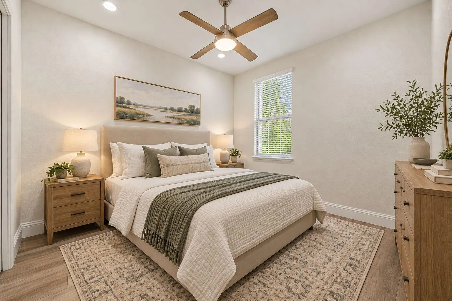 12537 Equine Lane