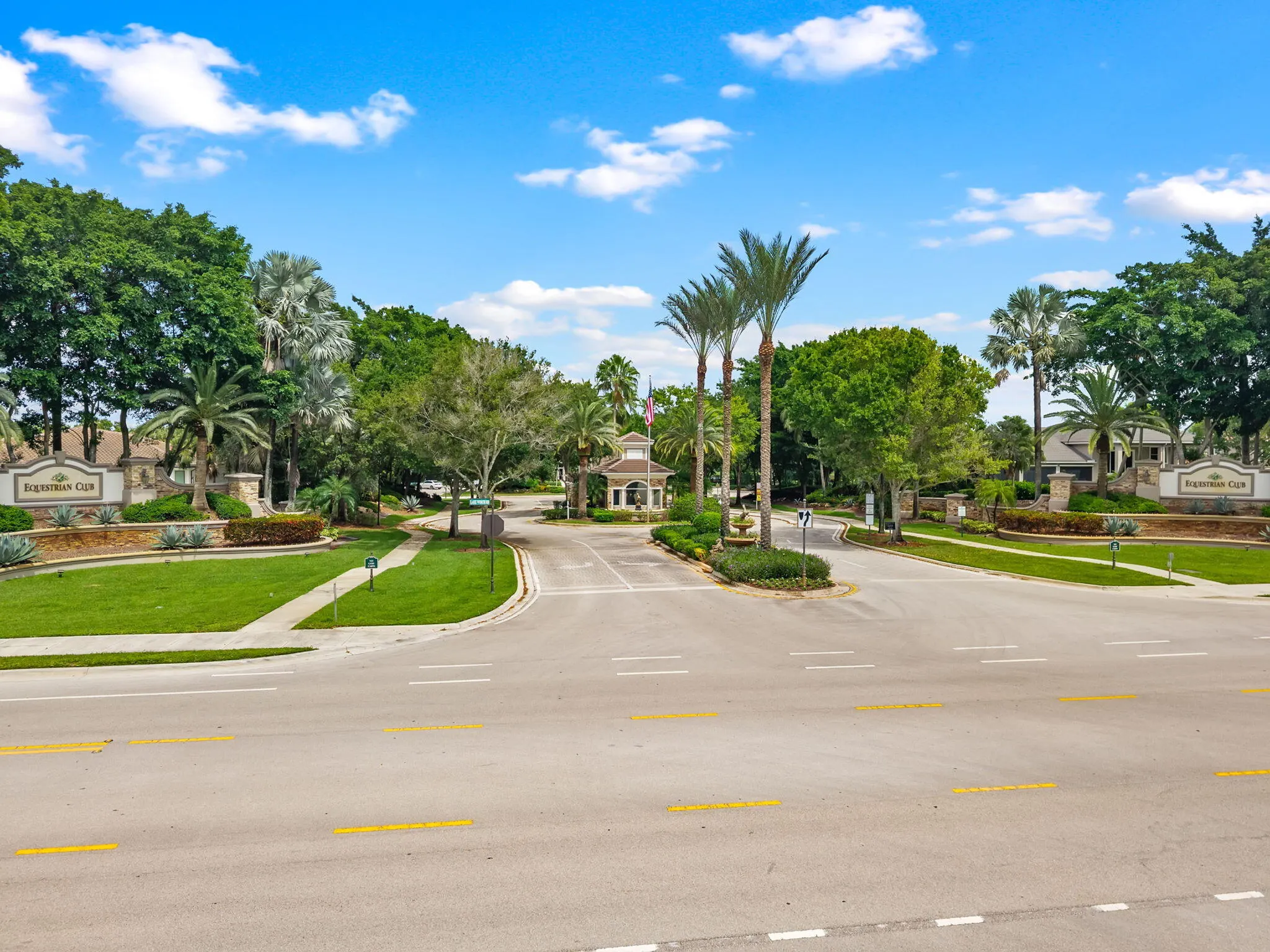 12537 Equine Lane