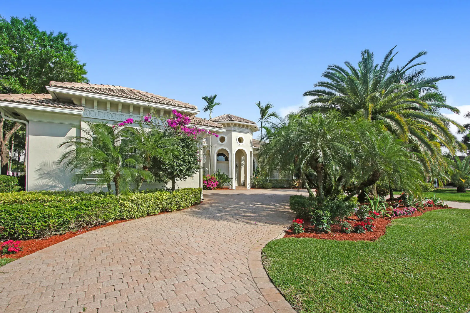 12537 Equine Lane