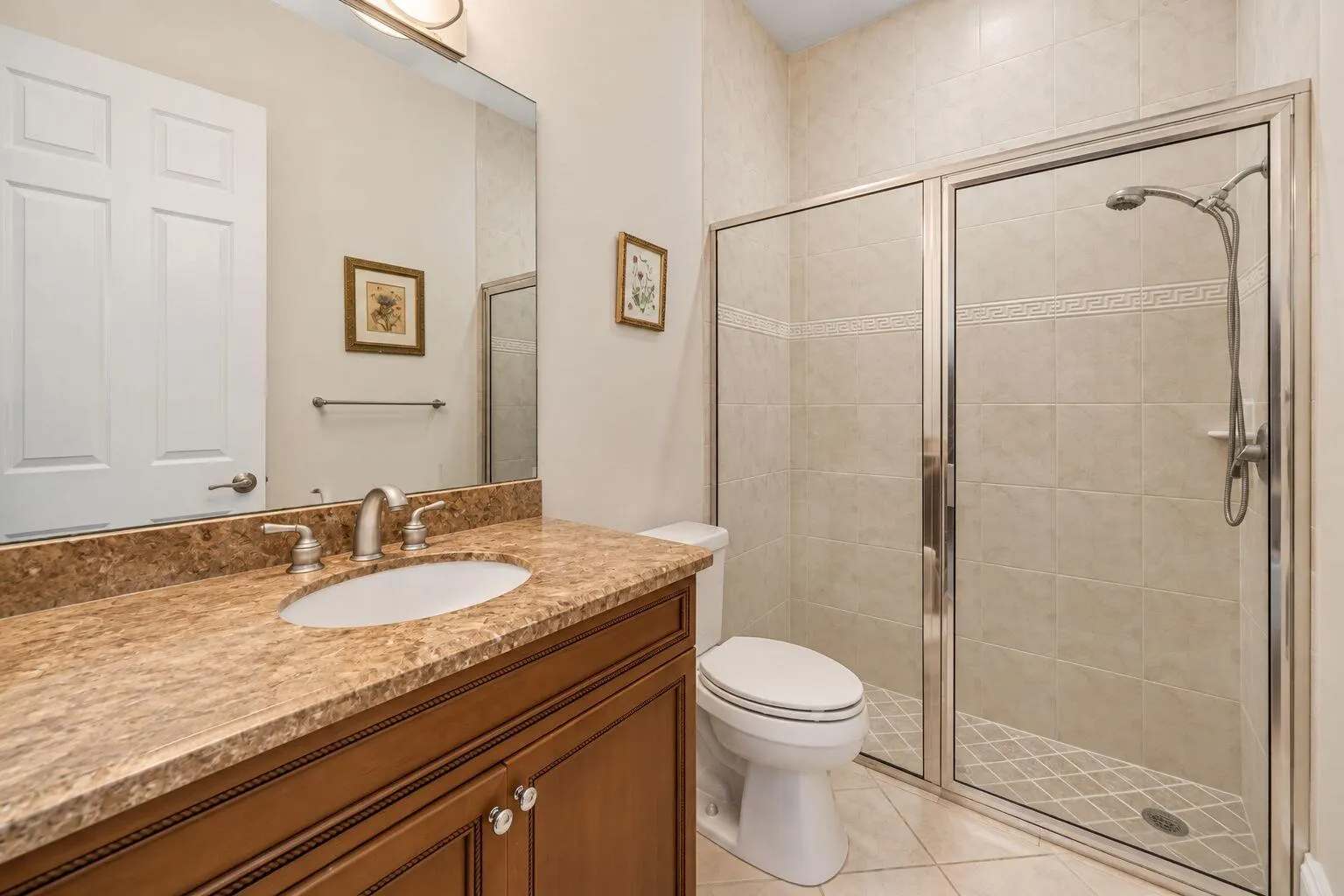 12537 Equine Lane